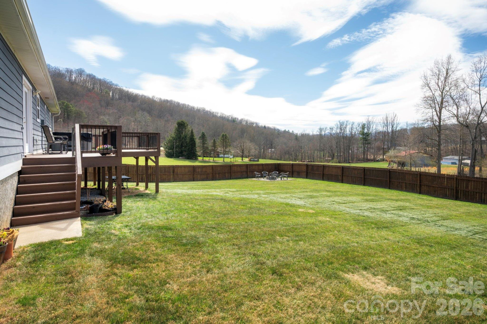 311 Hookers Gap Road - Photo 32