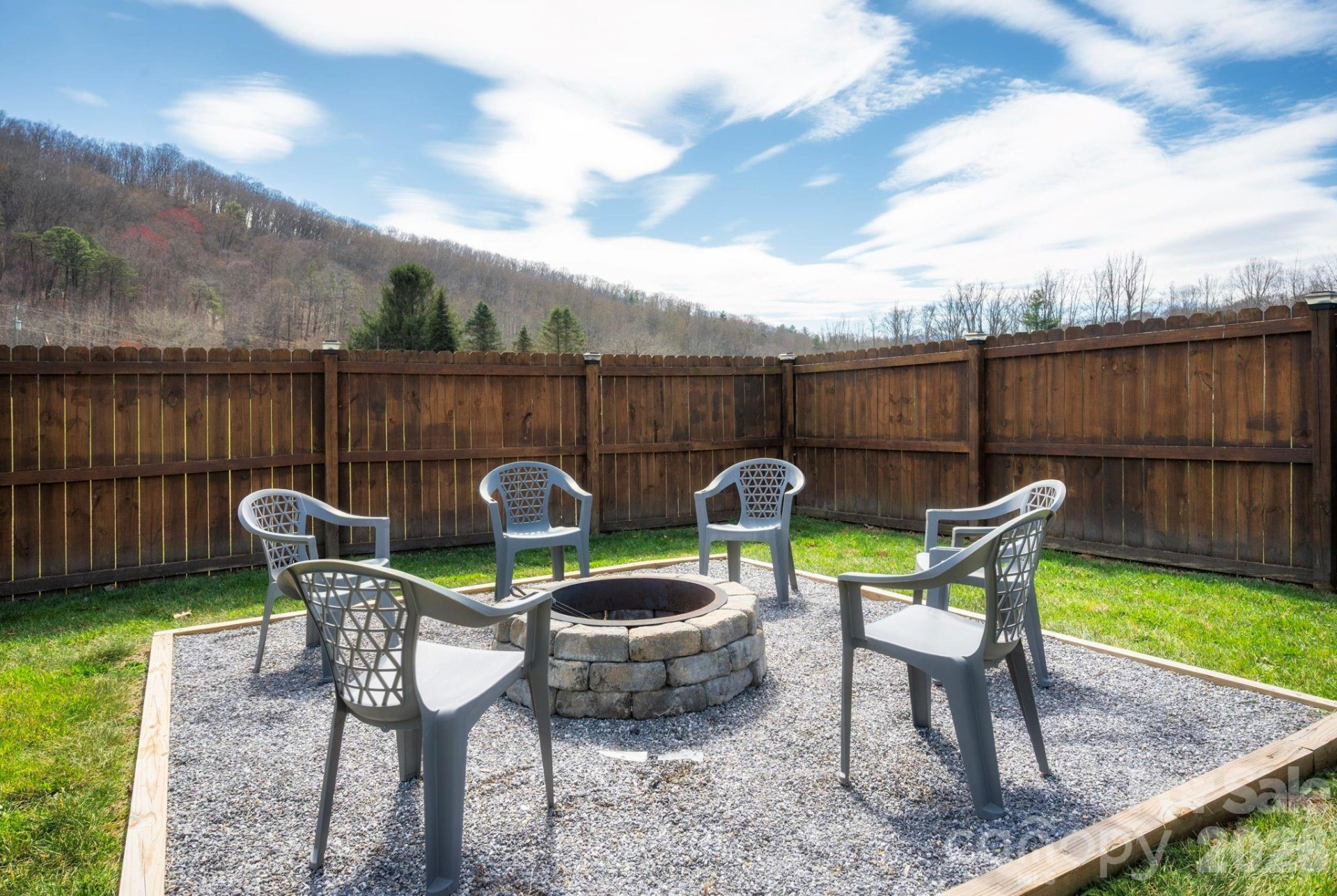 311 Hookers Gap Road - Photo 34