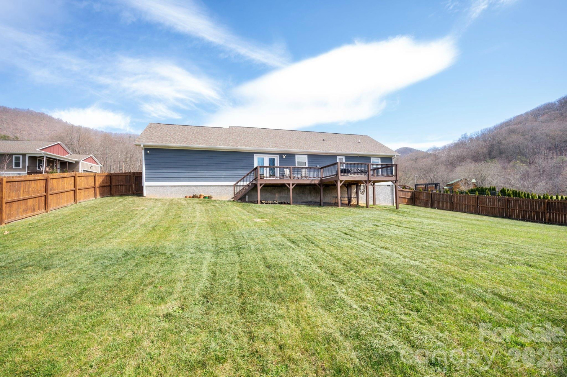 311 Hookers Gap Road - Photo 35