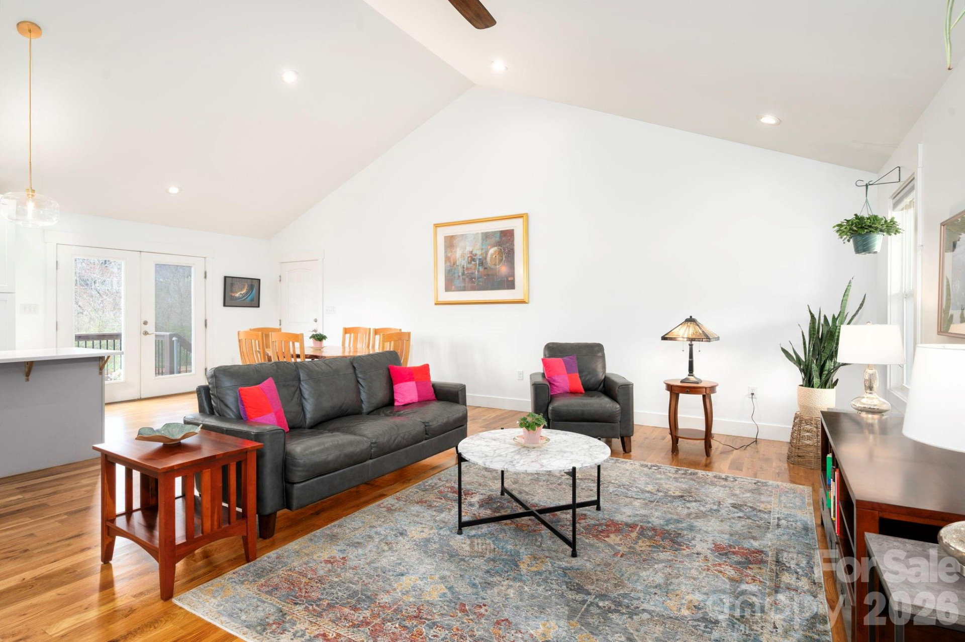 311 Hookers Gap Road - Photo 7