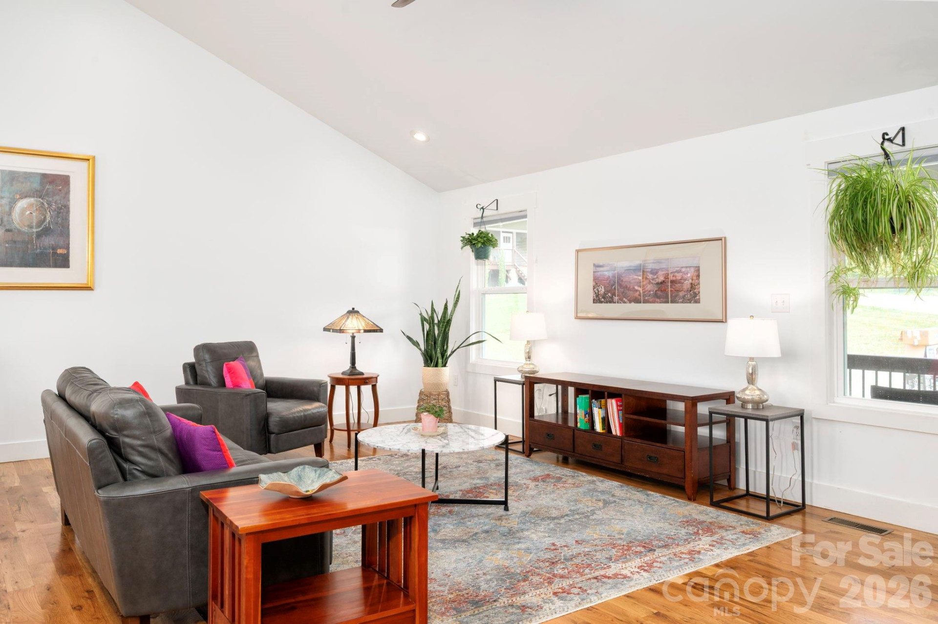 311 Hookers Gap Road - Photo 9