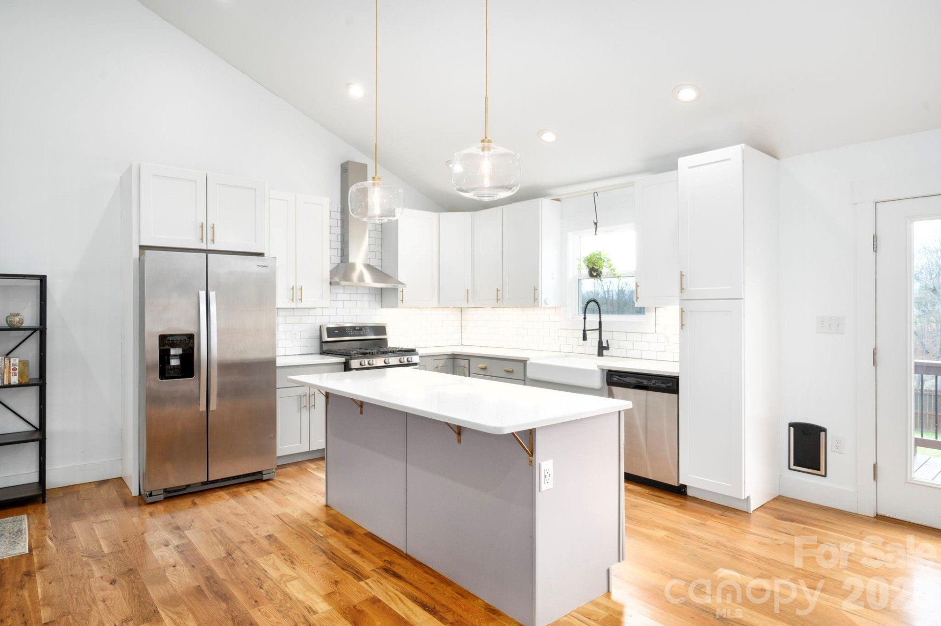 311 Hookers Gap Road - Photo 10