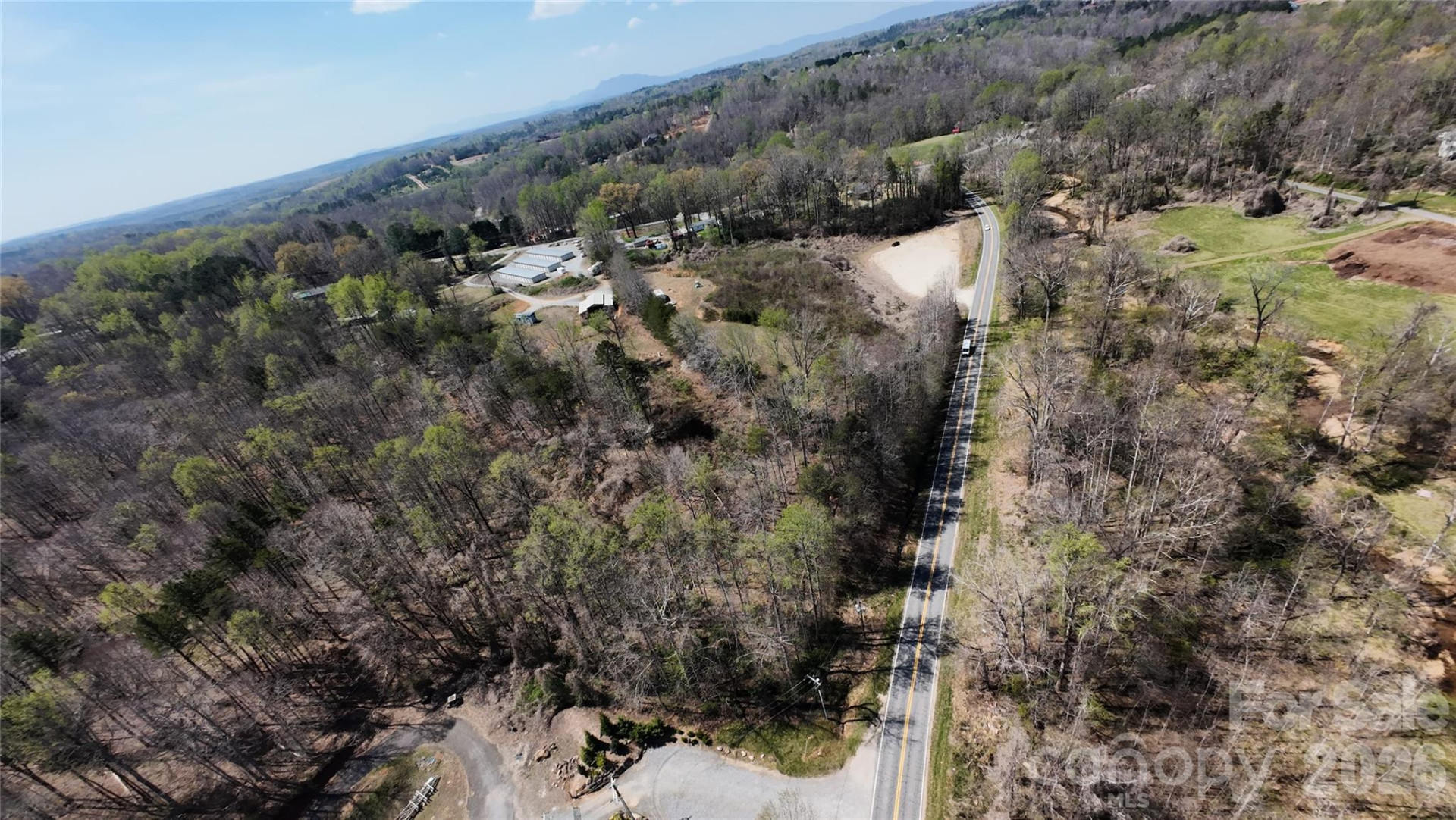 0 Thunder Road - Photo 4