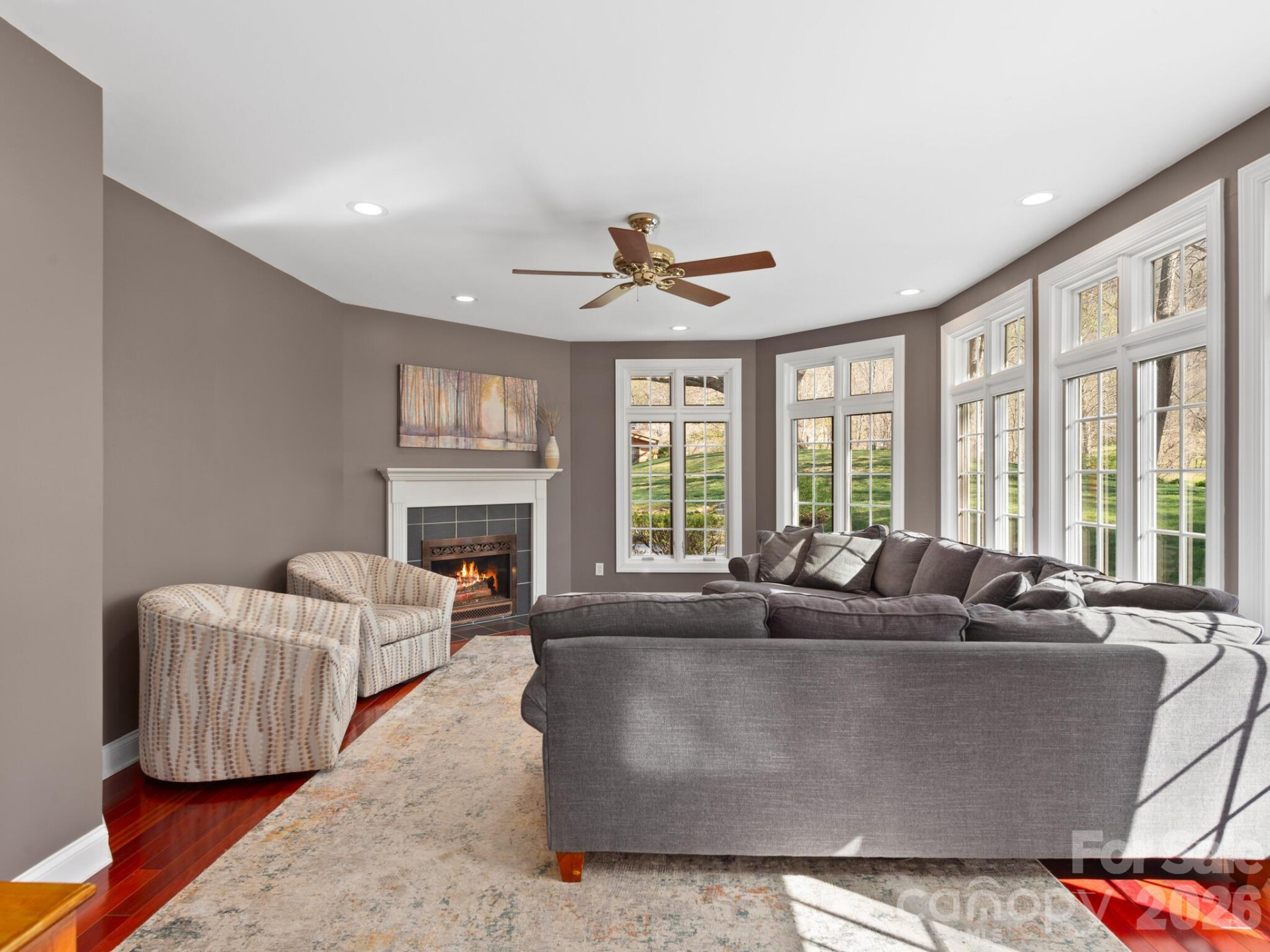 223 Fairway Terrace - Photo 11