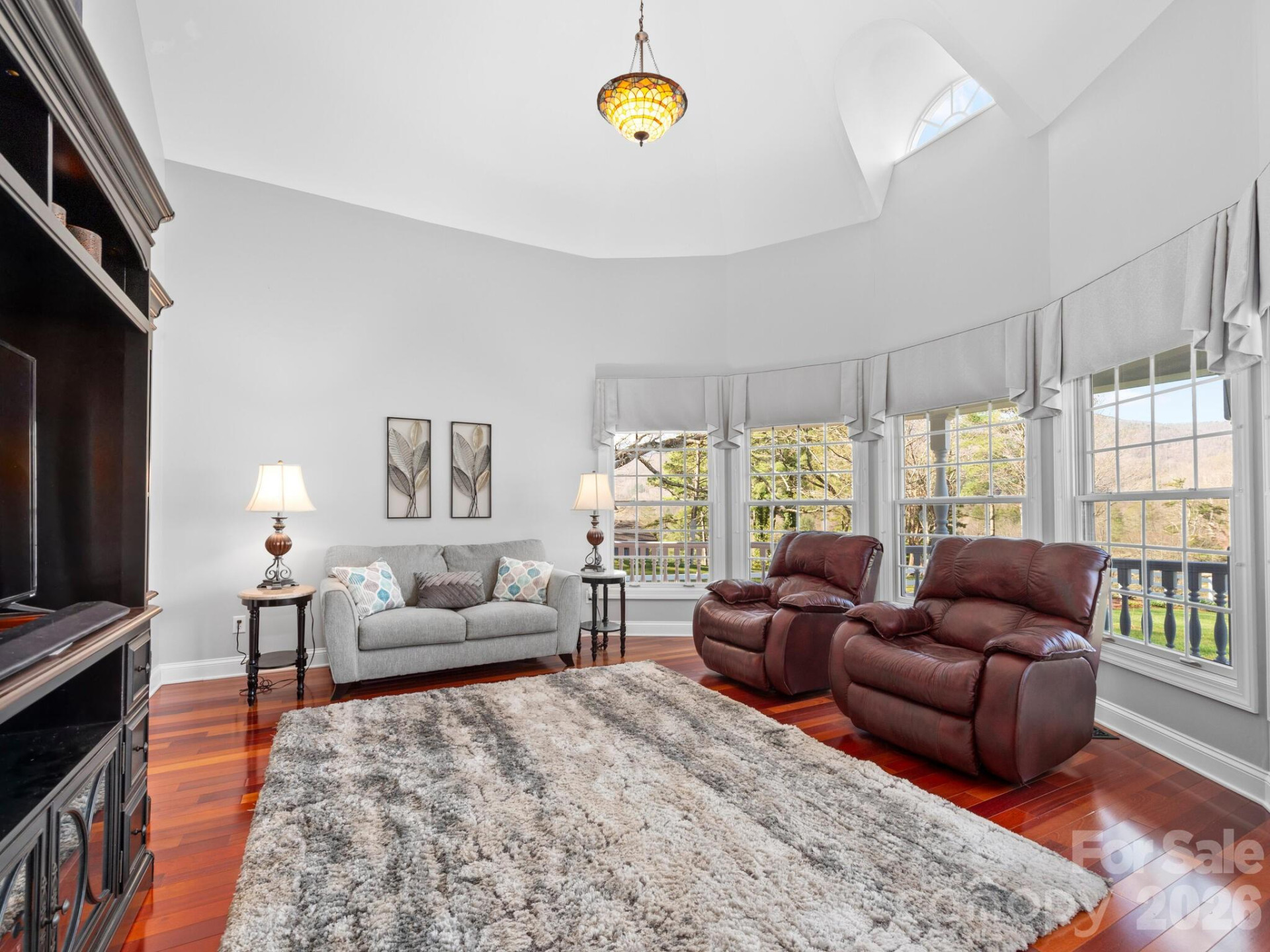 223 Fairway Terrace - Photo 12