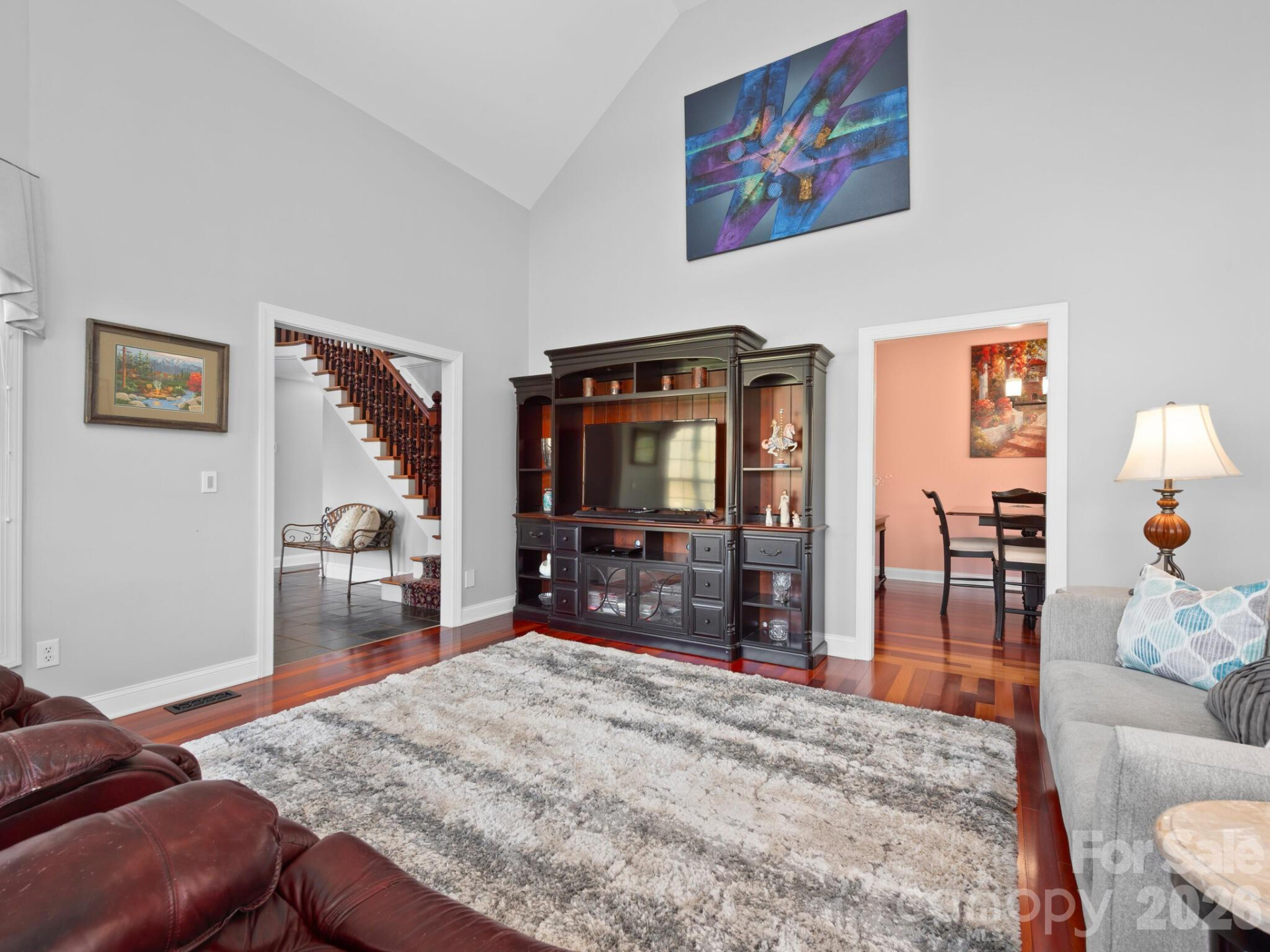 223 Fairway Terrace - Photo 13