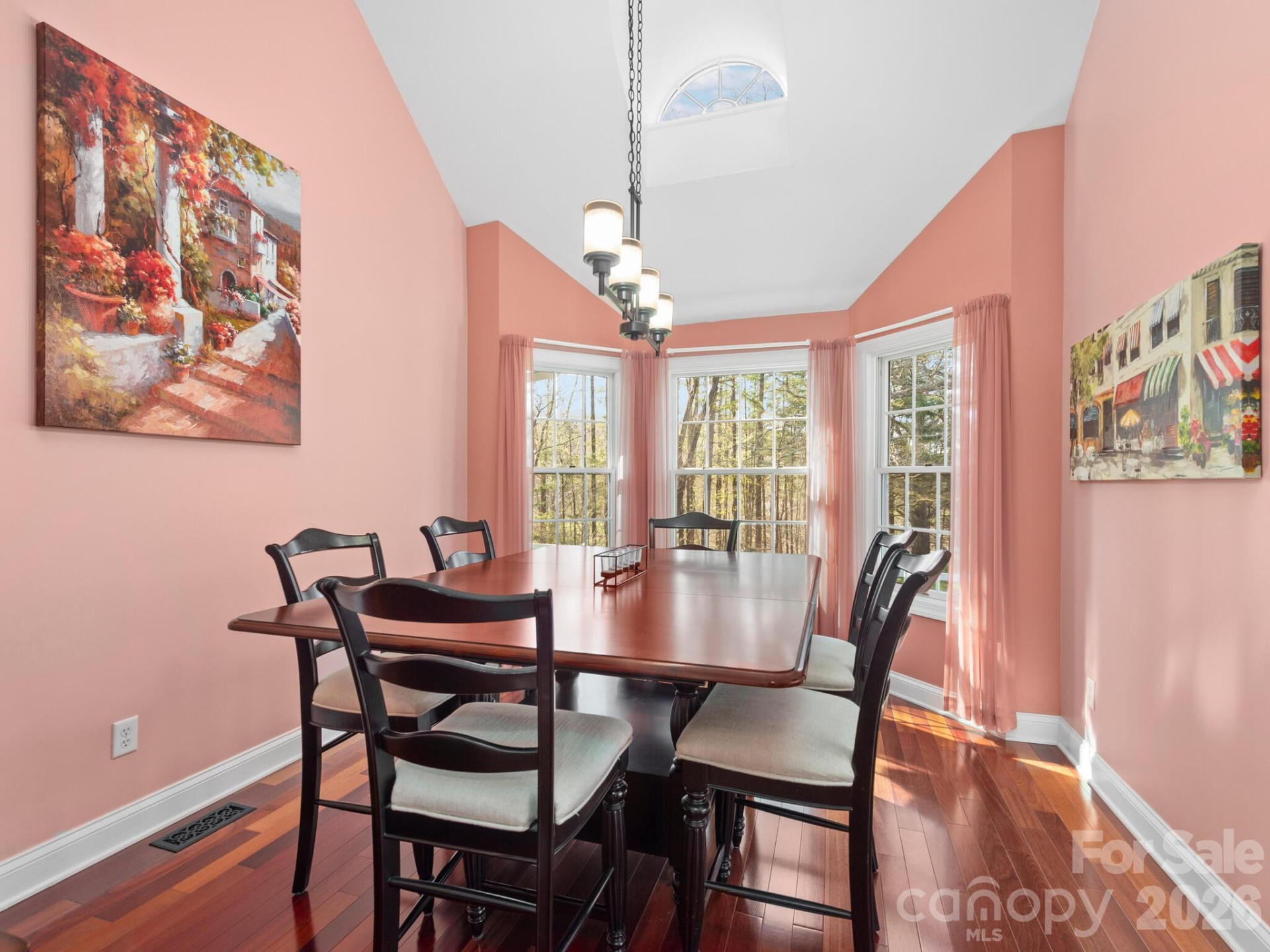 223 Fairway Terrace - Photo 14