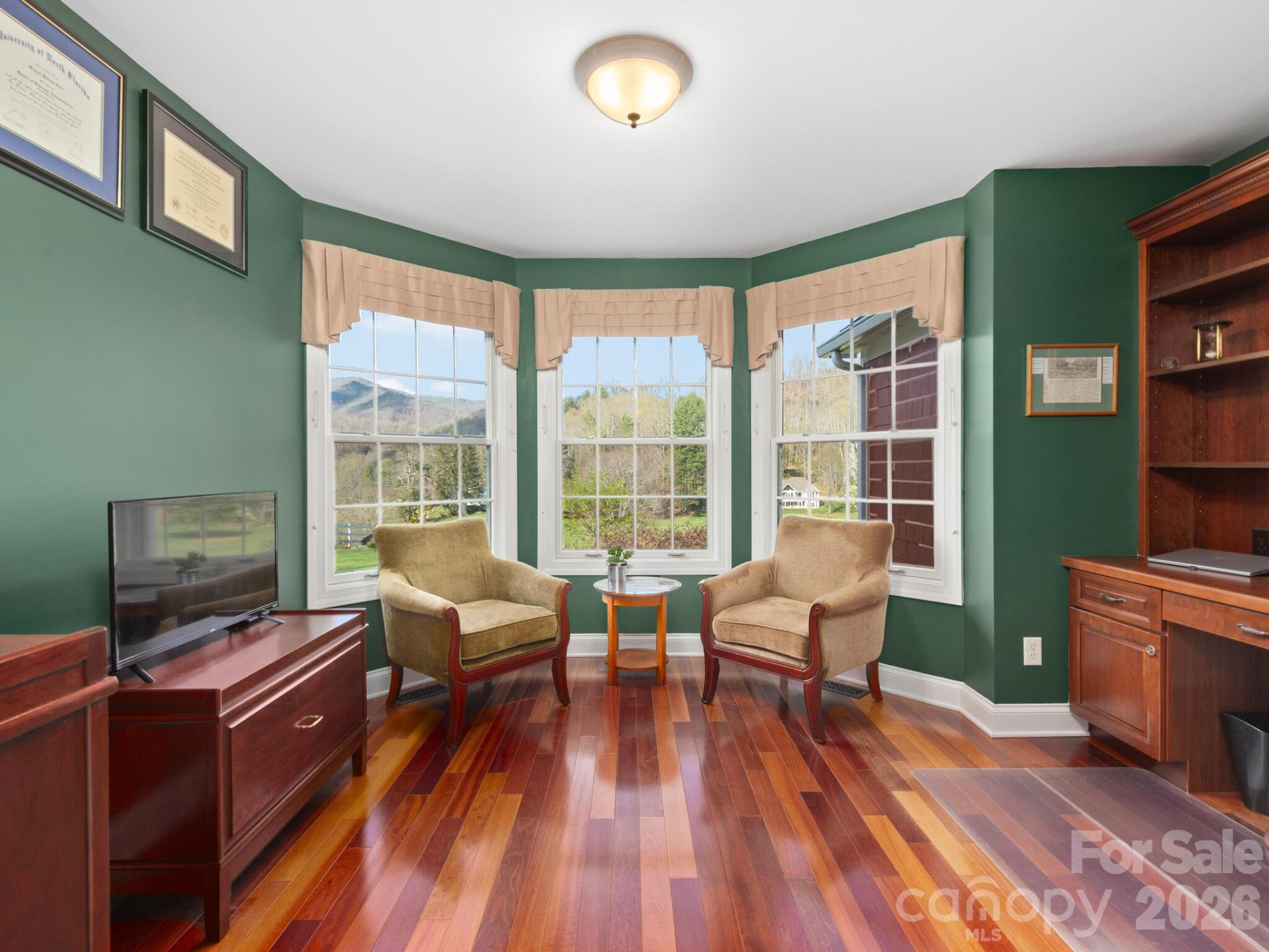 223 Fairway Terrace - Photo 15