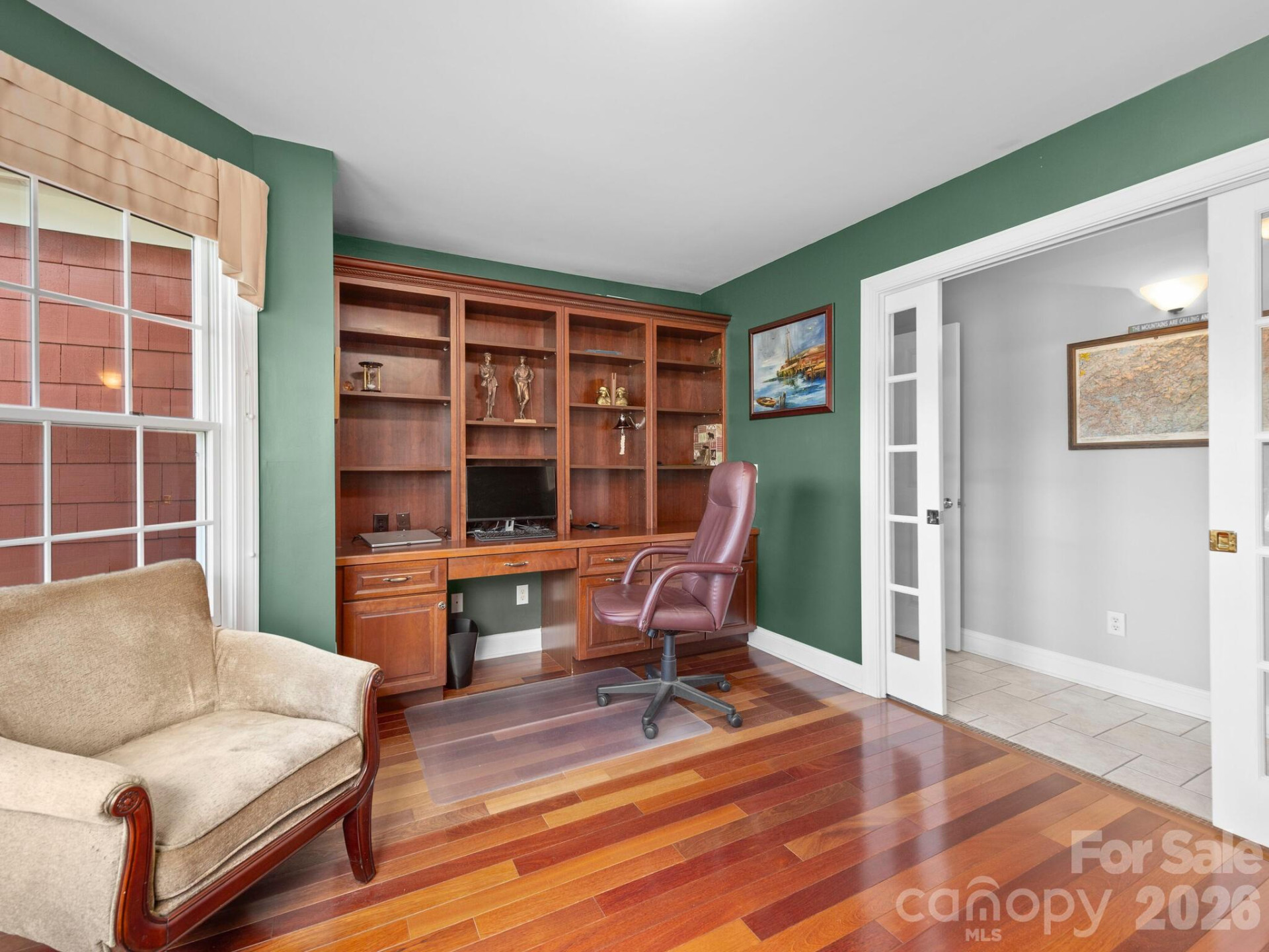 223 Fairway Terrace - Photo 16