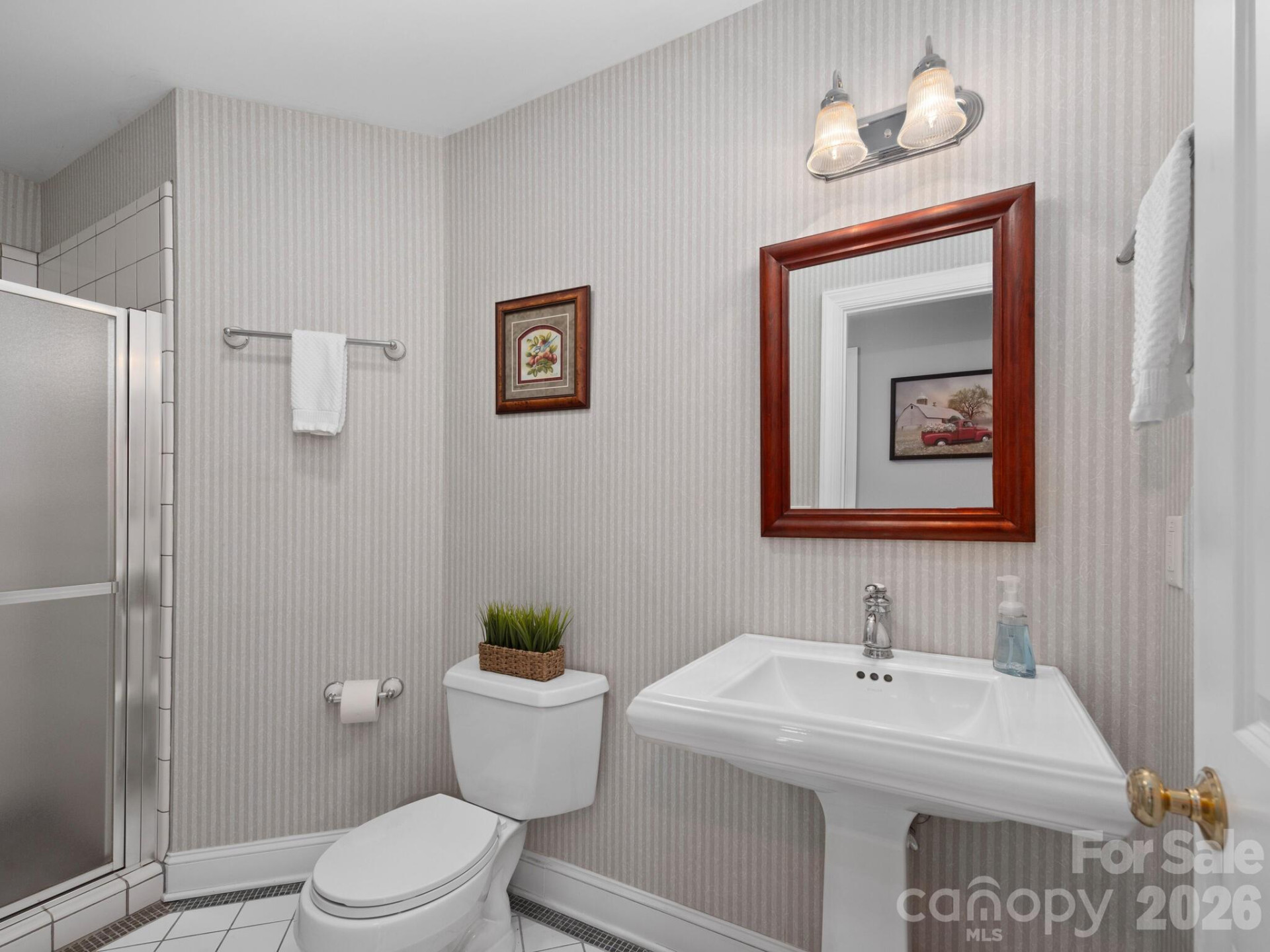 223 Fairway Terrace - Photo 17