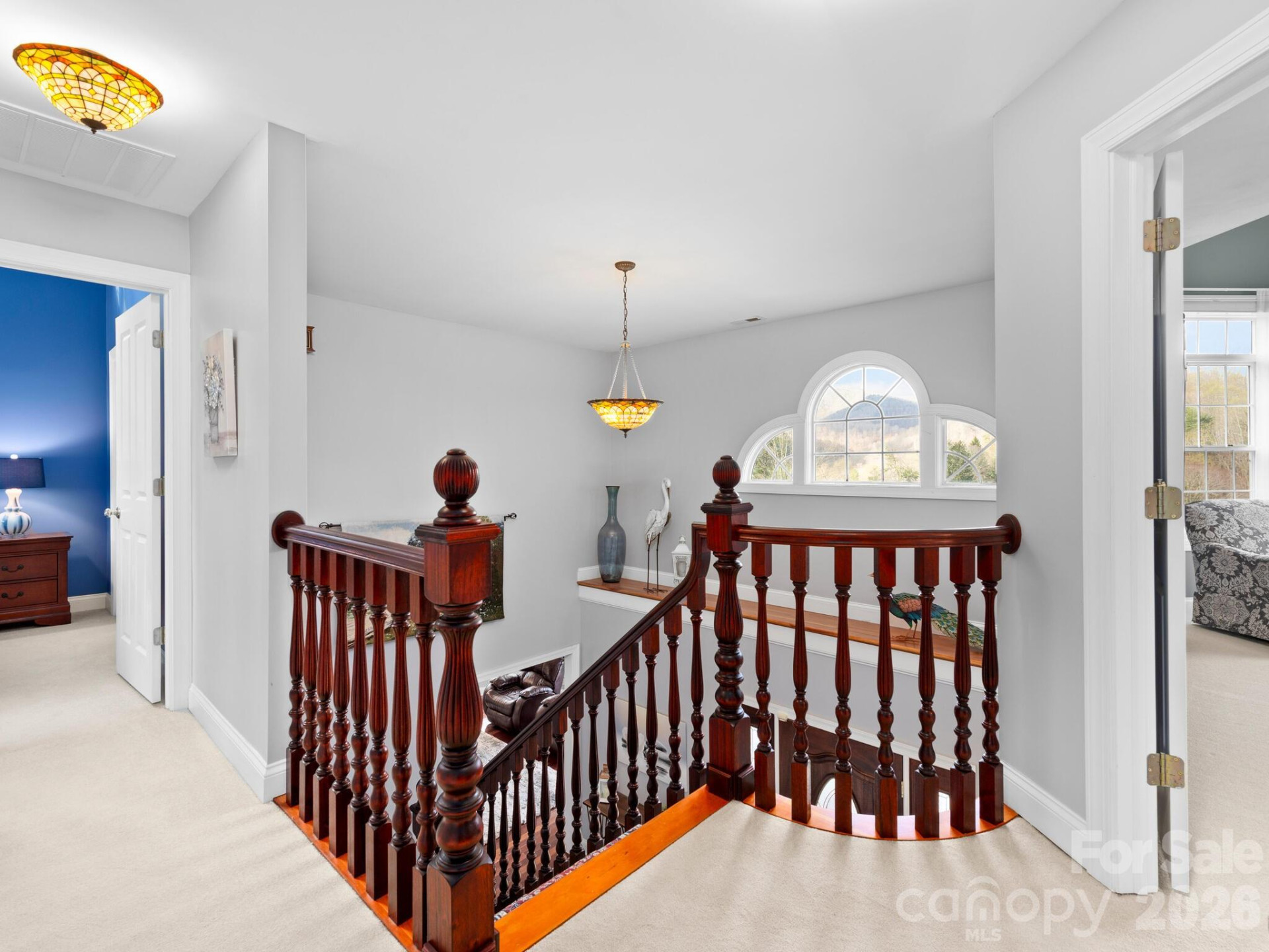 223 Fairway Terrace - Photo 19