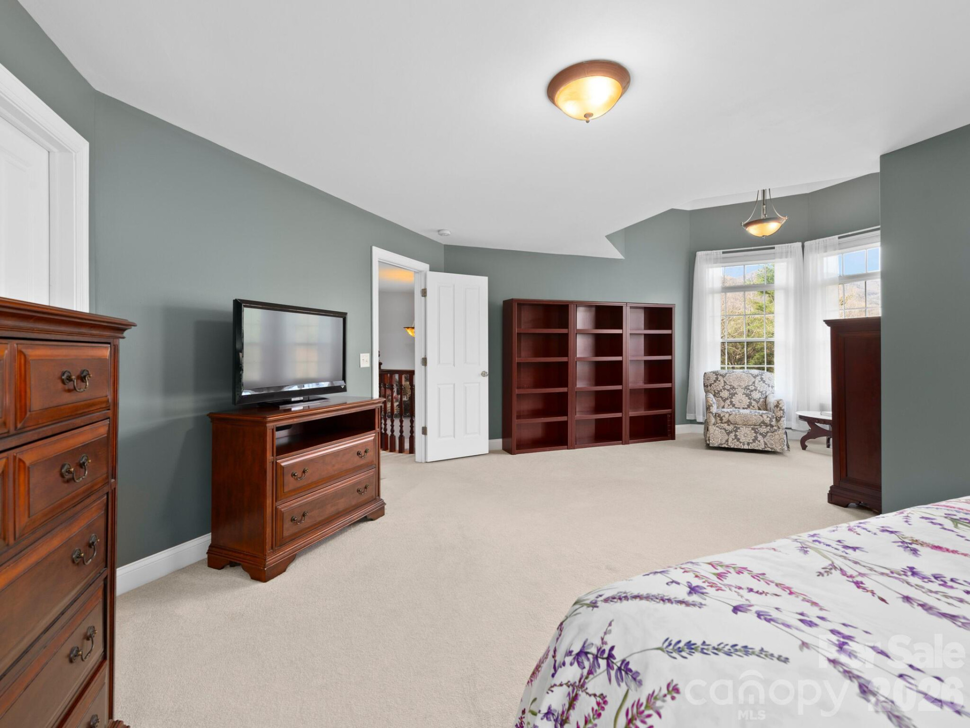 223 Fairway Terrace - Photo 20