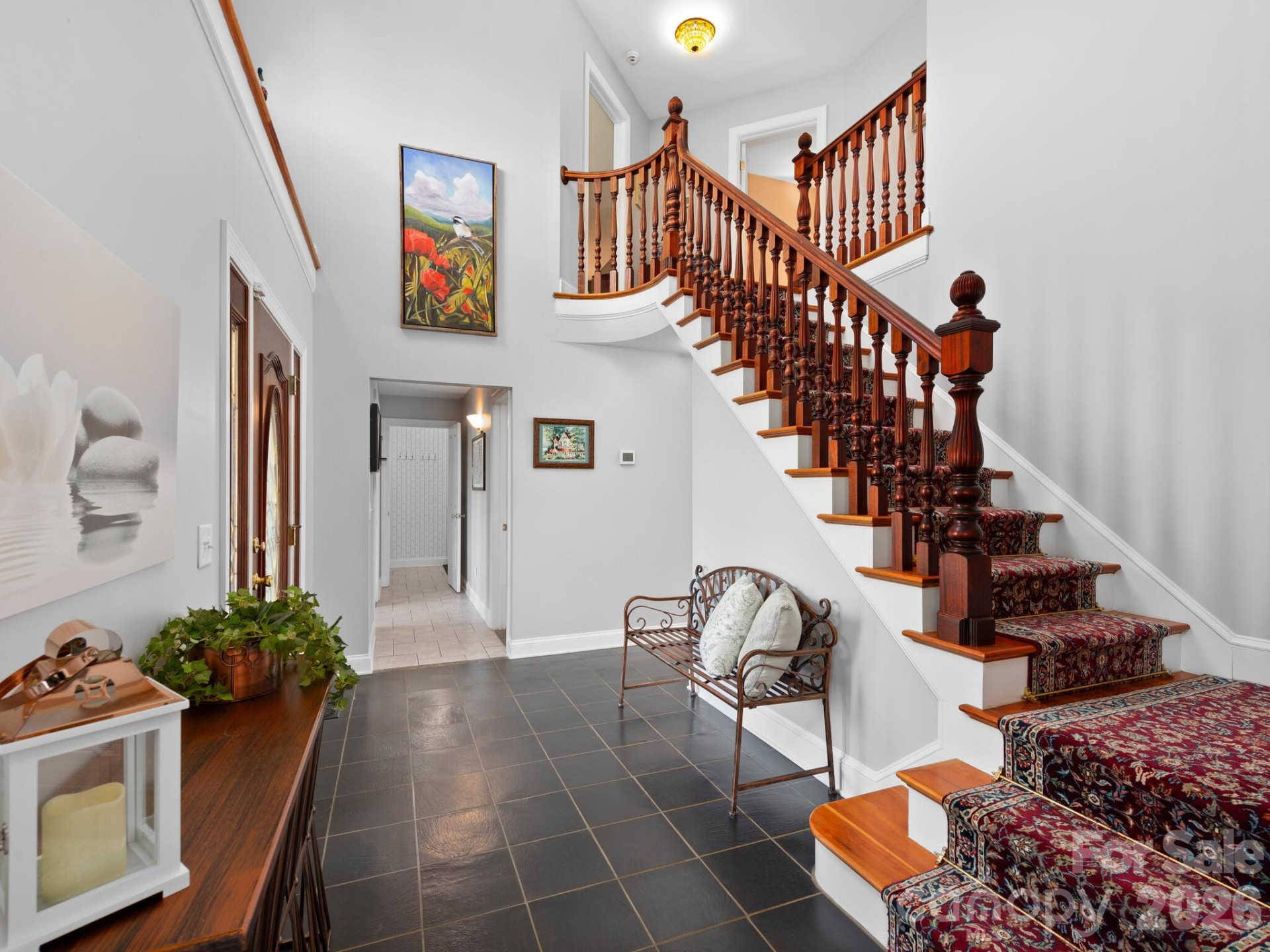 223 Fairway Terrace - Photo 3