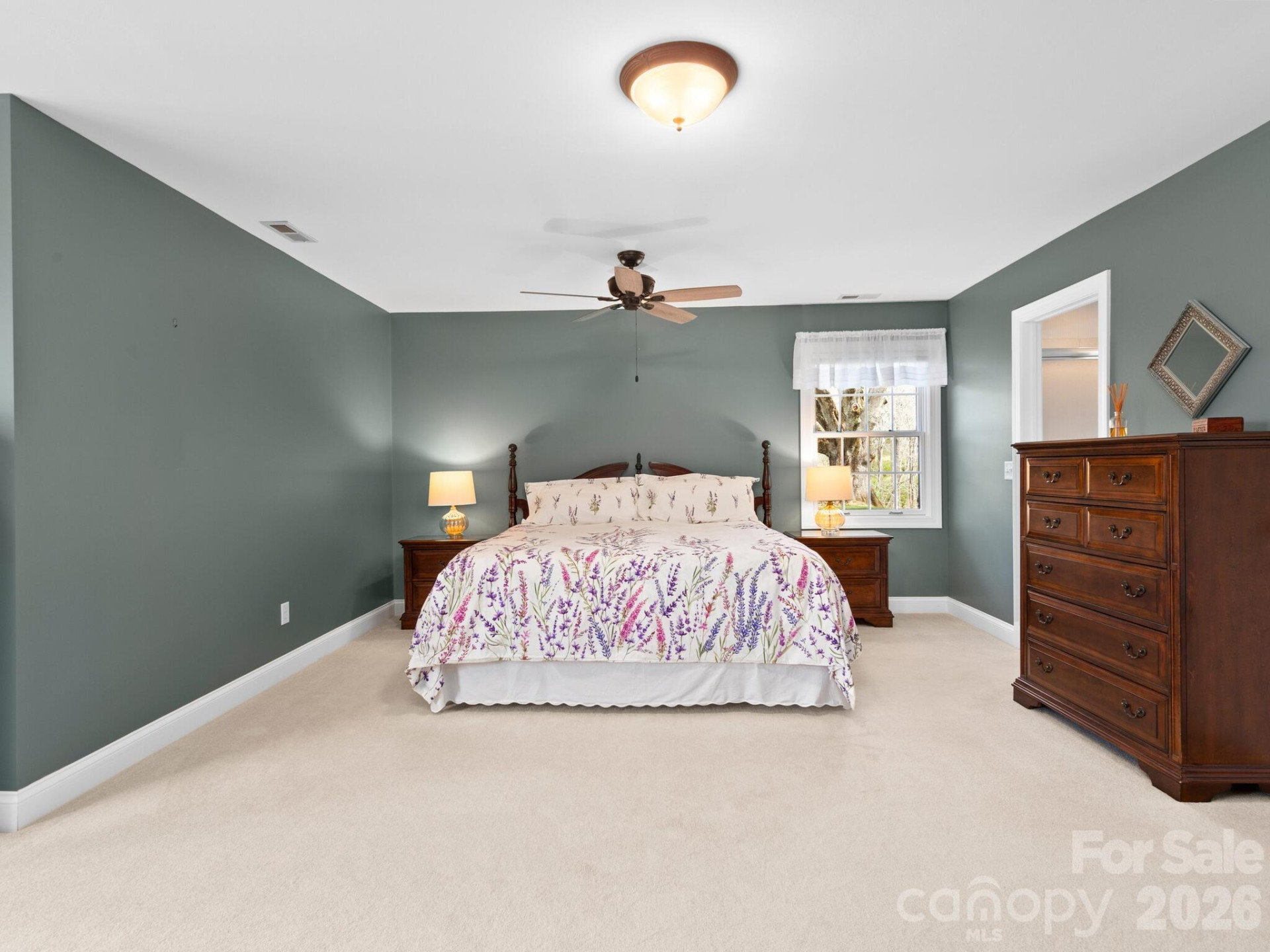 223 Fairway Terrace - Photo 21