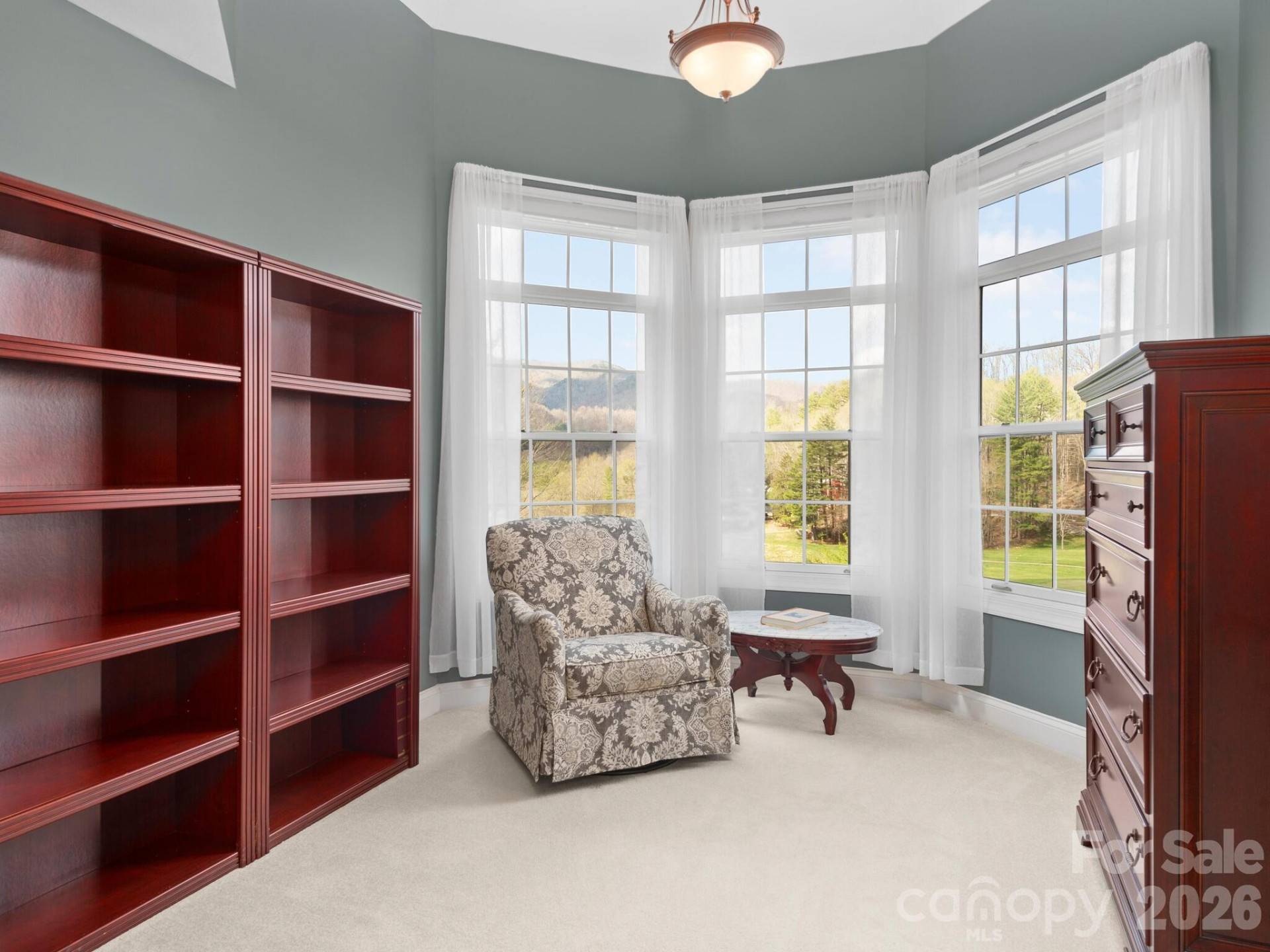 223 Fairway Terrace - Photo 22