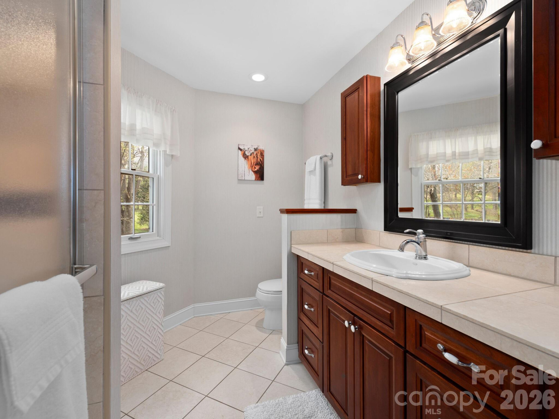 223 Fairway Terrace - Photo 23