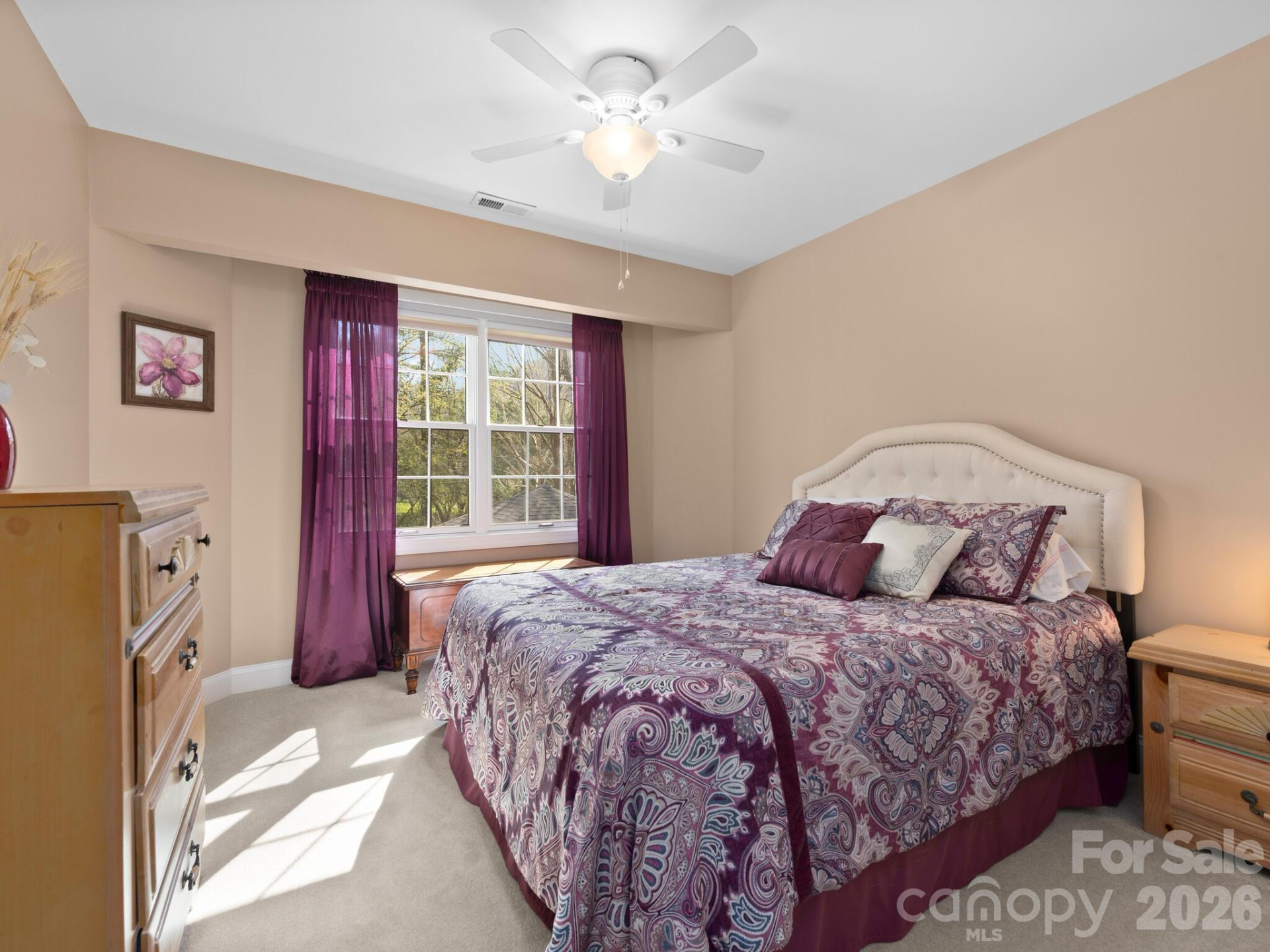 223 Fairway Terrace - Photo 24