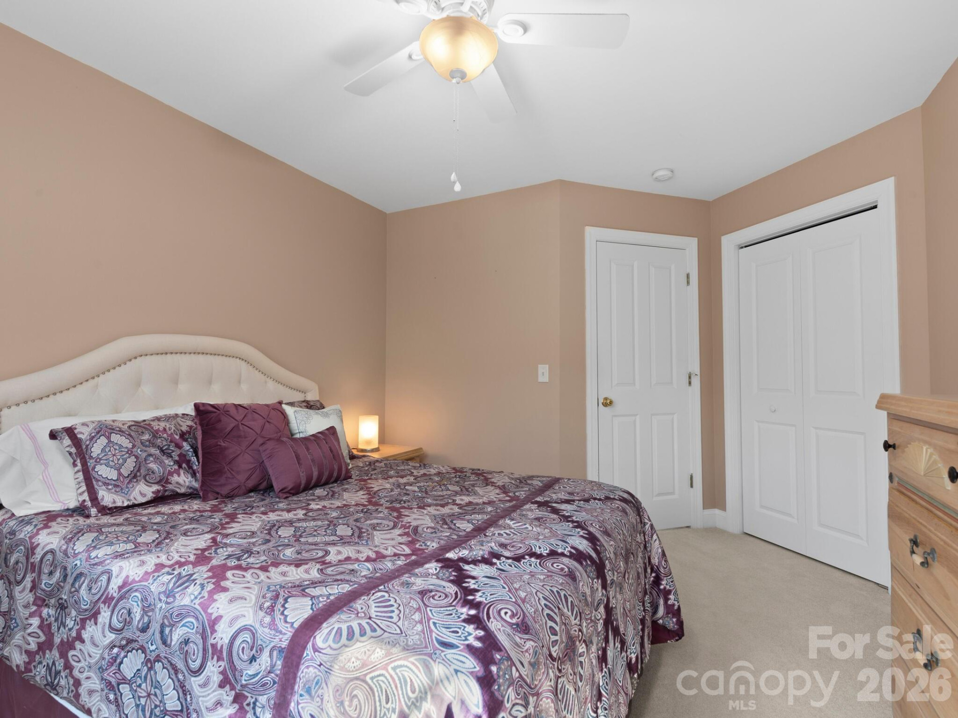 223 Fairway Terrace - Photo 25