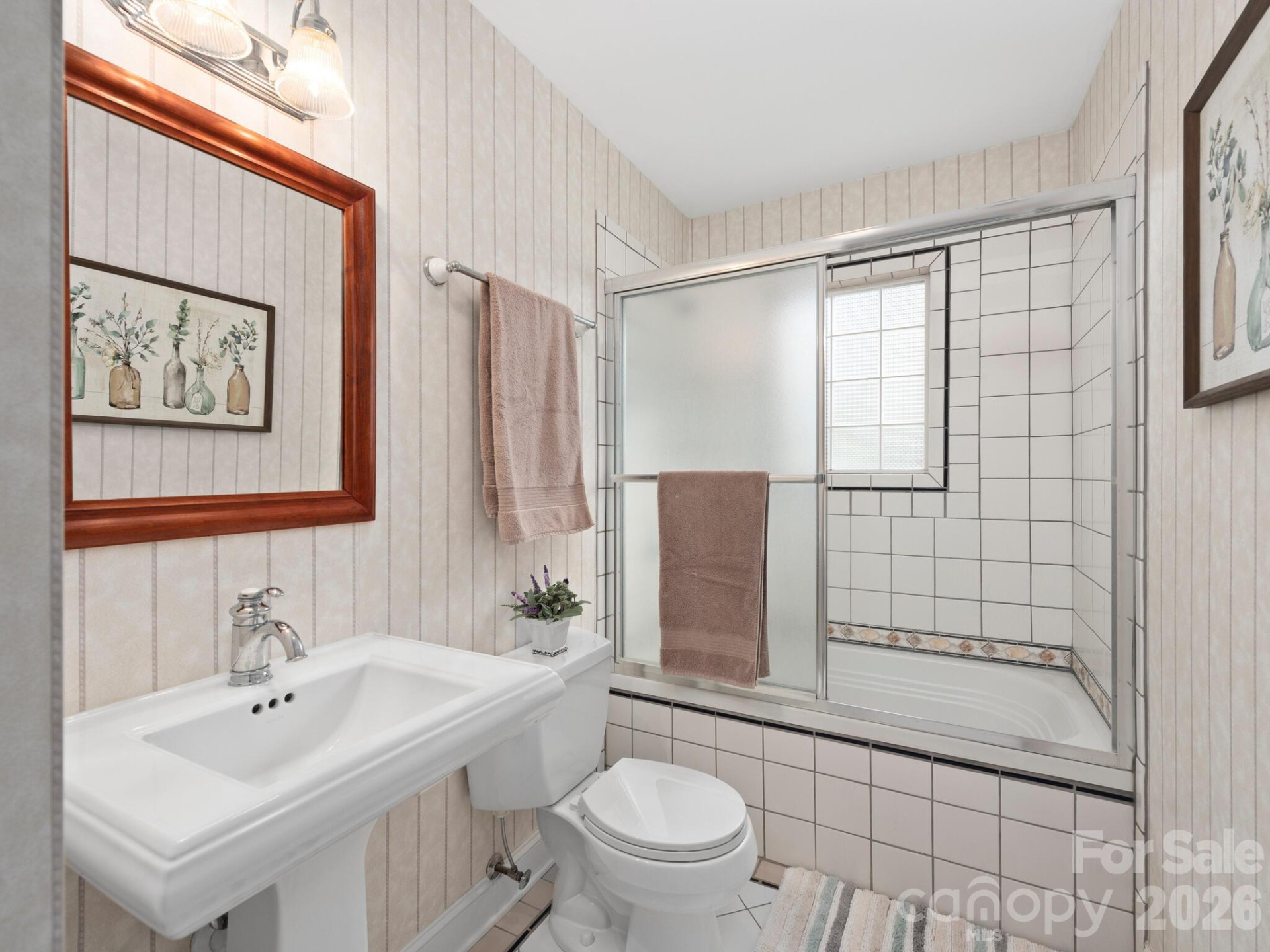 223 Fairway Terrace - Photo 26