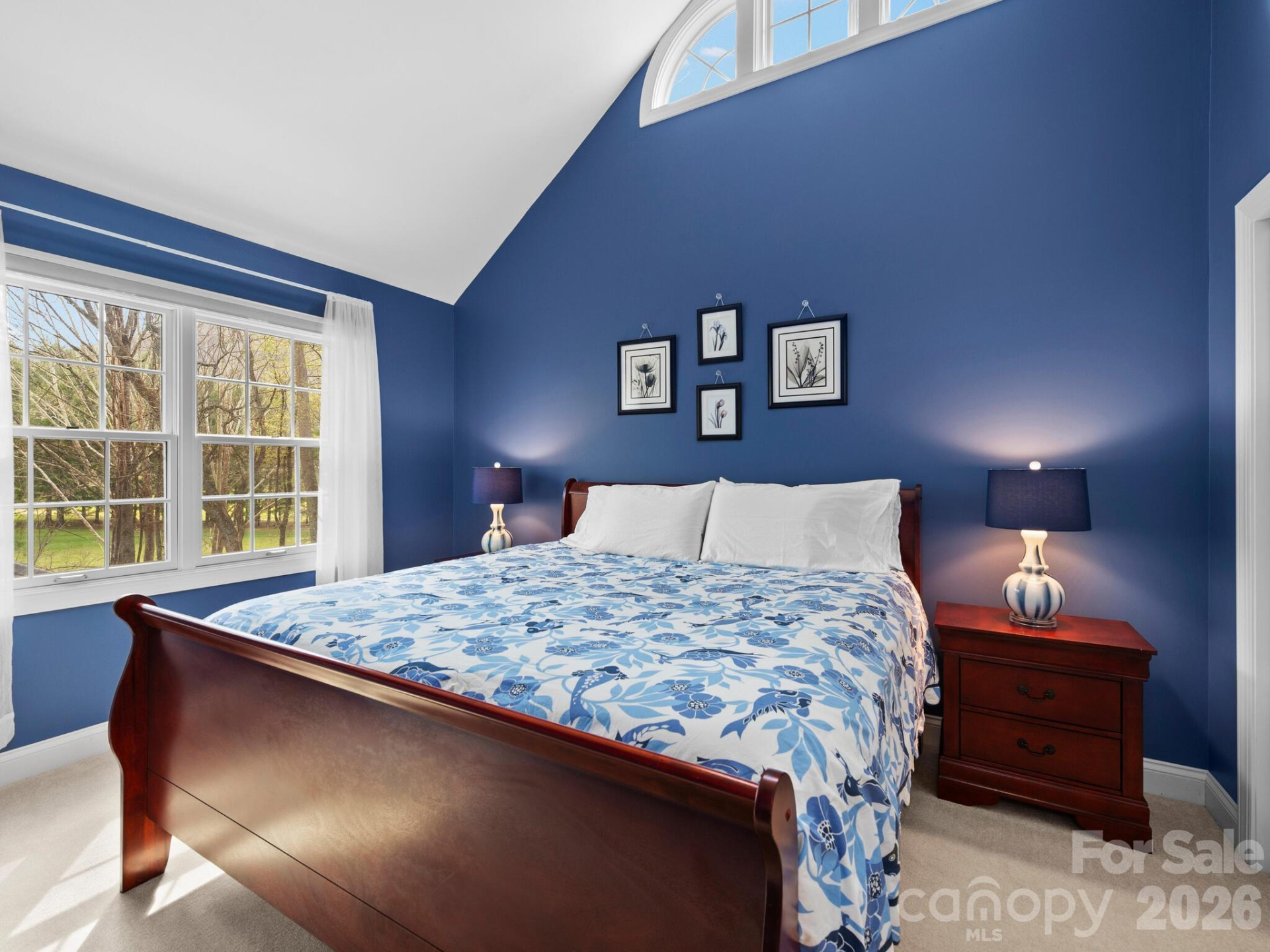 223 Fairway Terrace - Photo 27