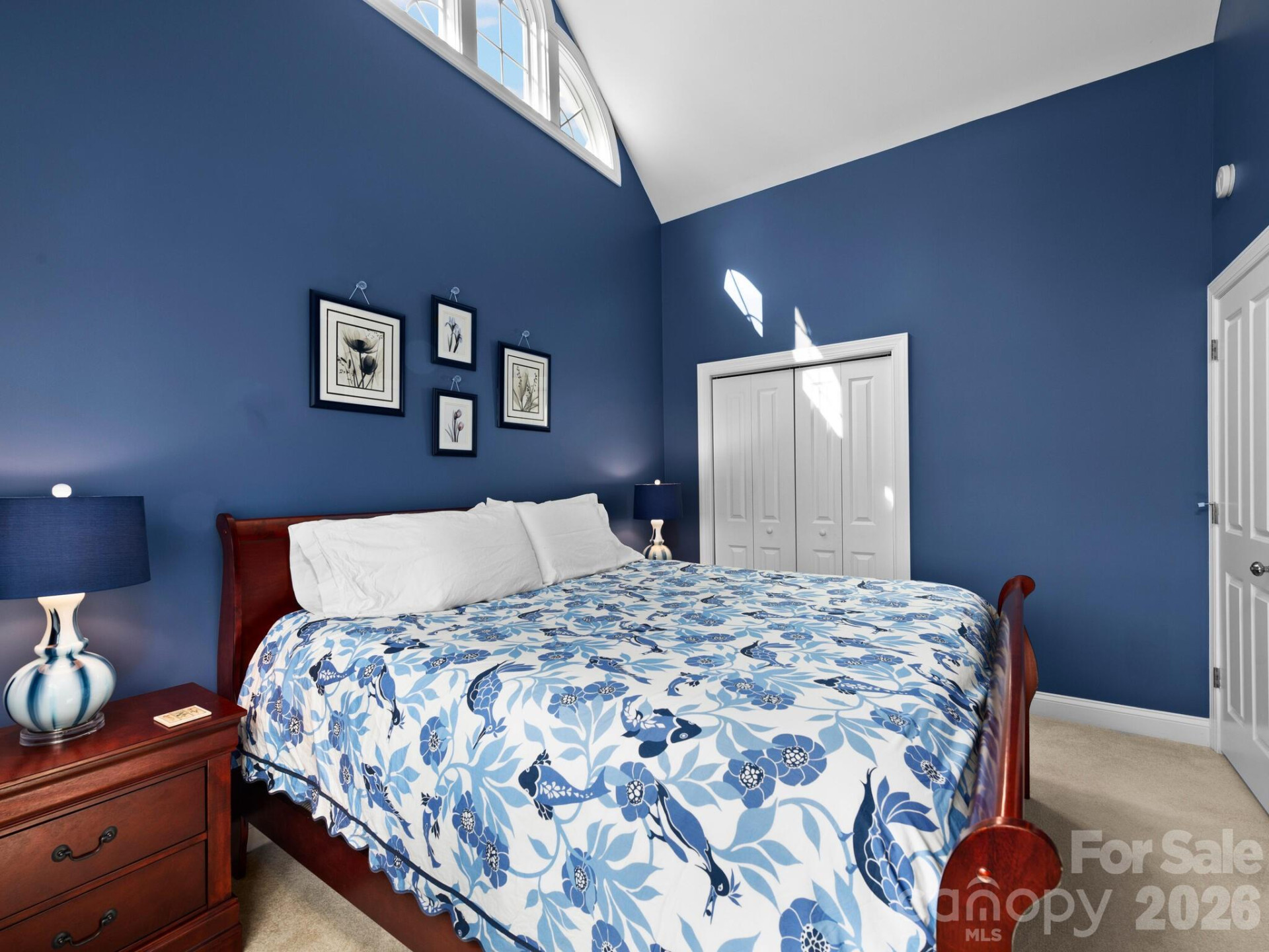 223 Fairway Terrace - Photo 28