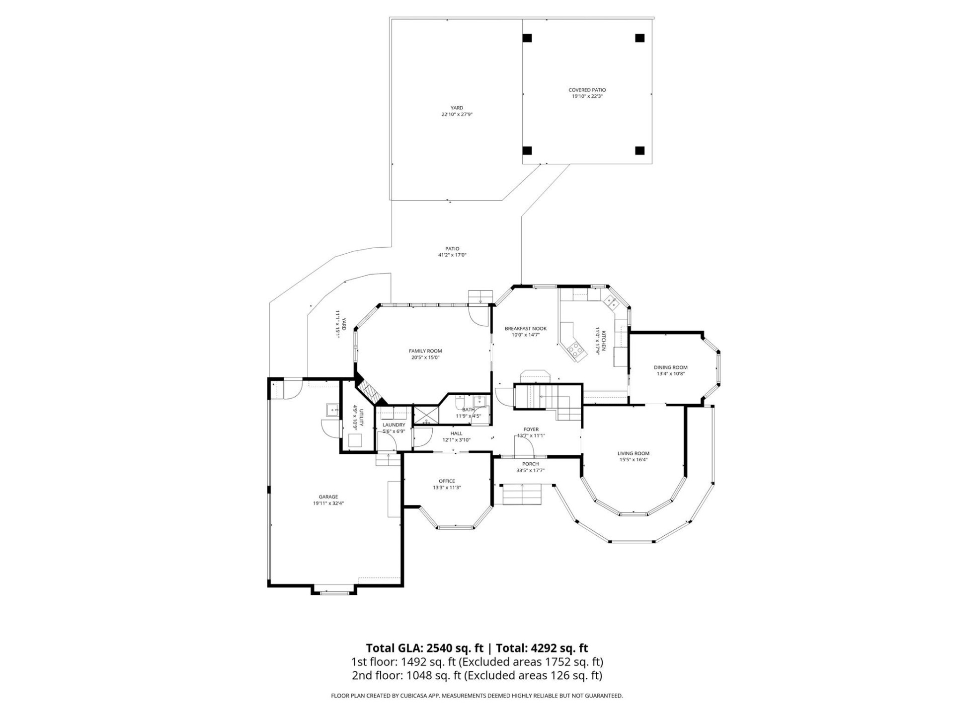 223 Fairway Terrace - Photo 29