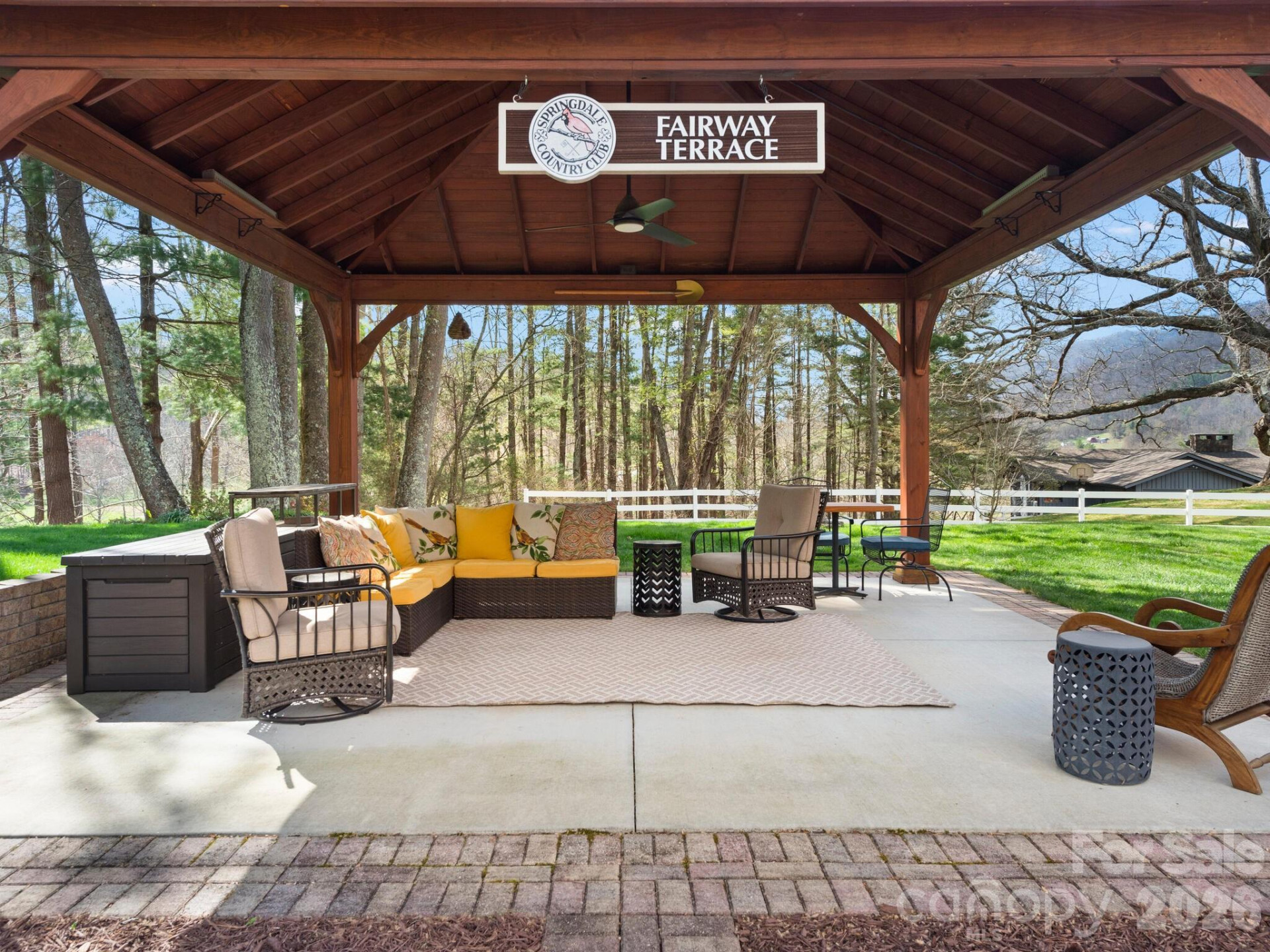 223 Fairway Terrace - Photo 30