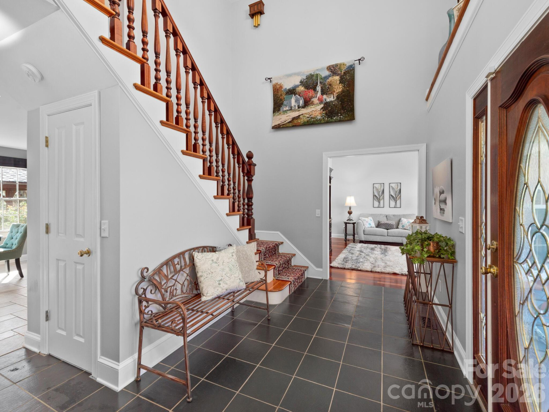 223 Fairway Terrace - Photo 4