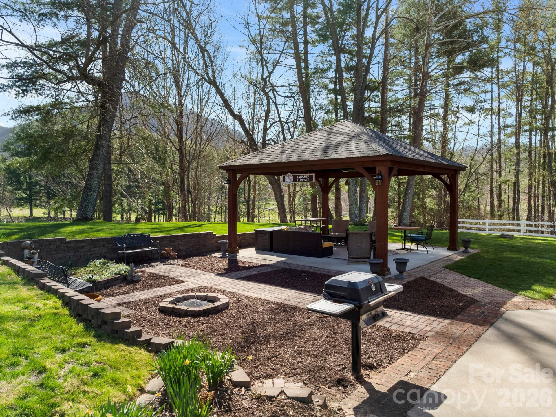 223 Fairway Terrace - Photo 31