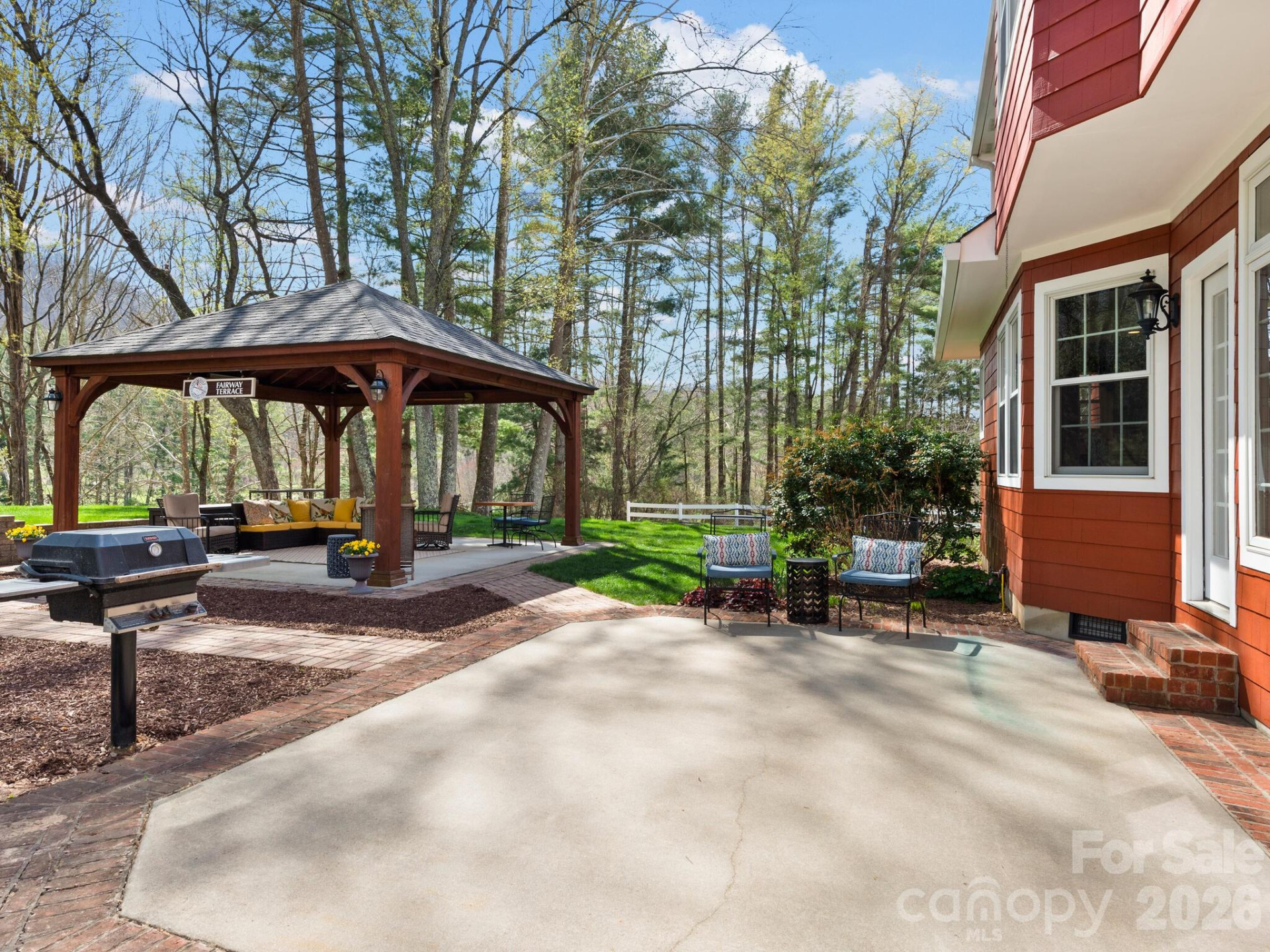 223 Fairway Terrace - Photo 32