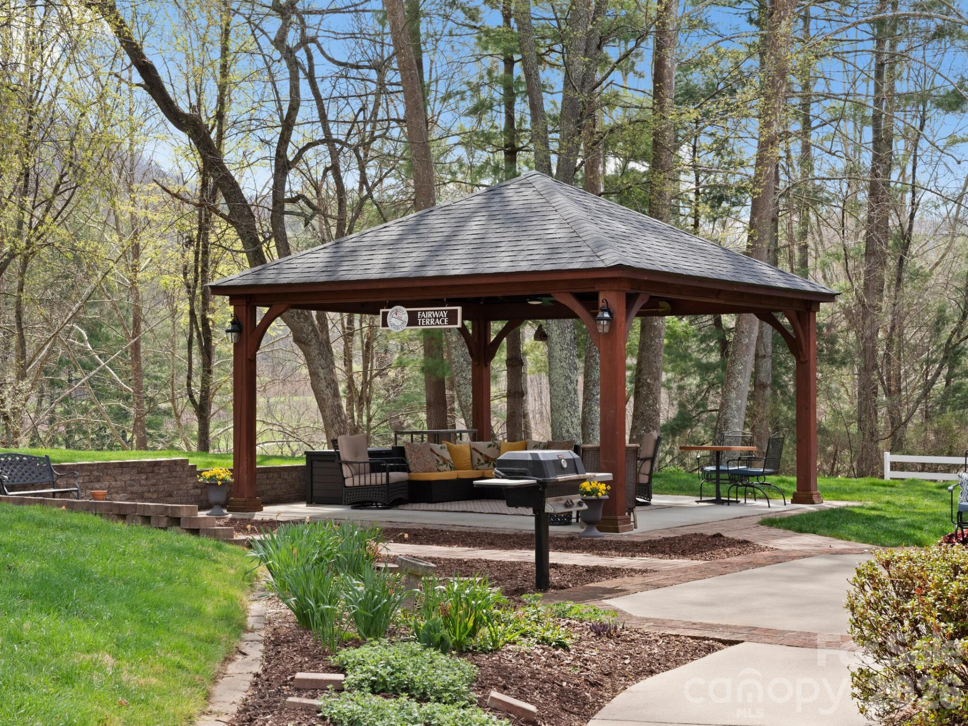 223 Fairway Terrace - Photo 33