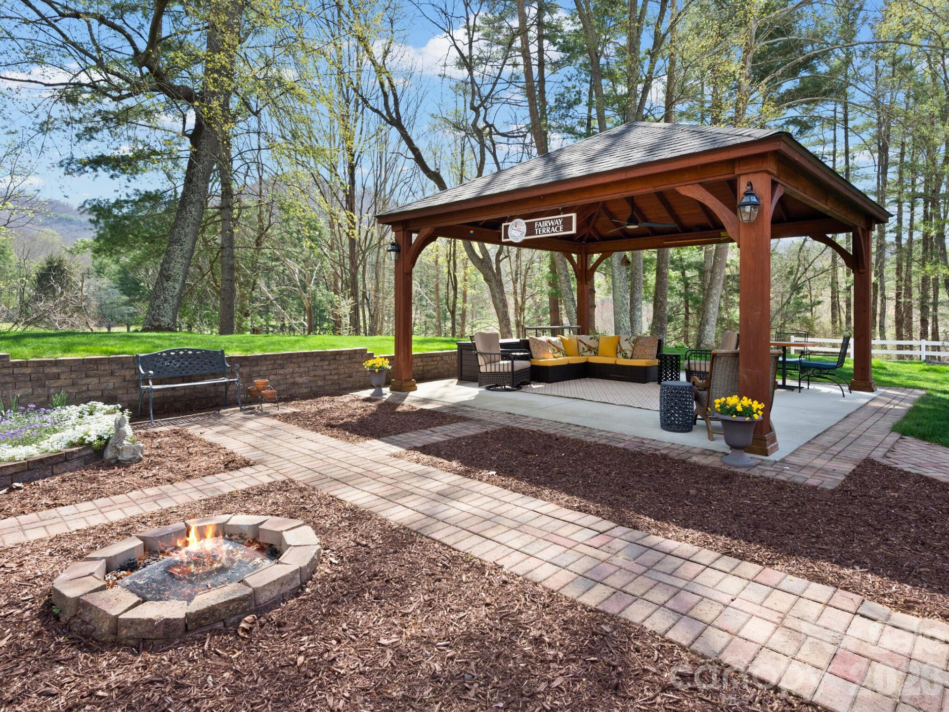 223 Fairway Terrace - Photo 34