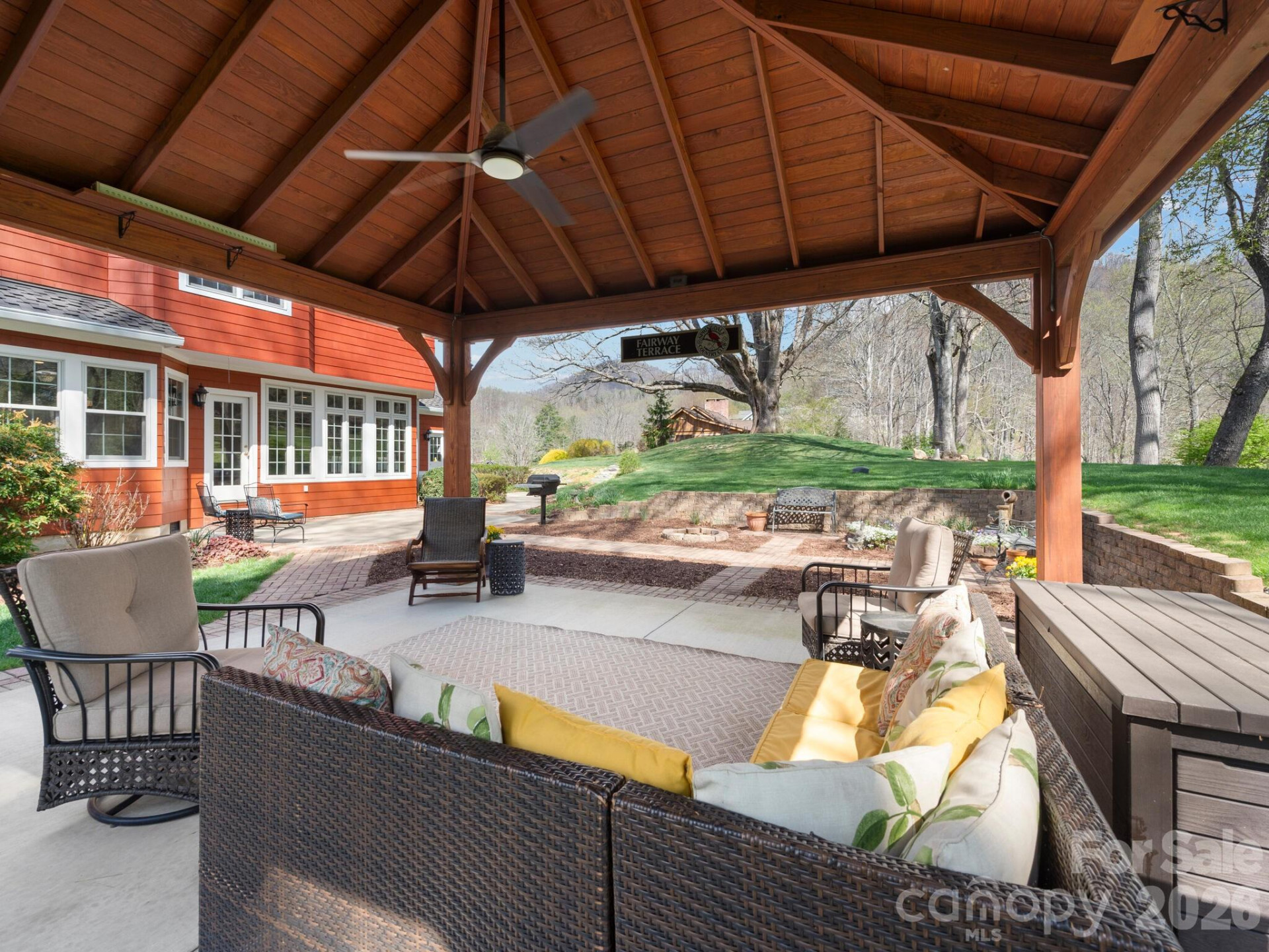 223 Fairway Terrace - Photo 35