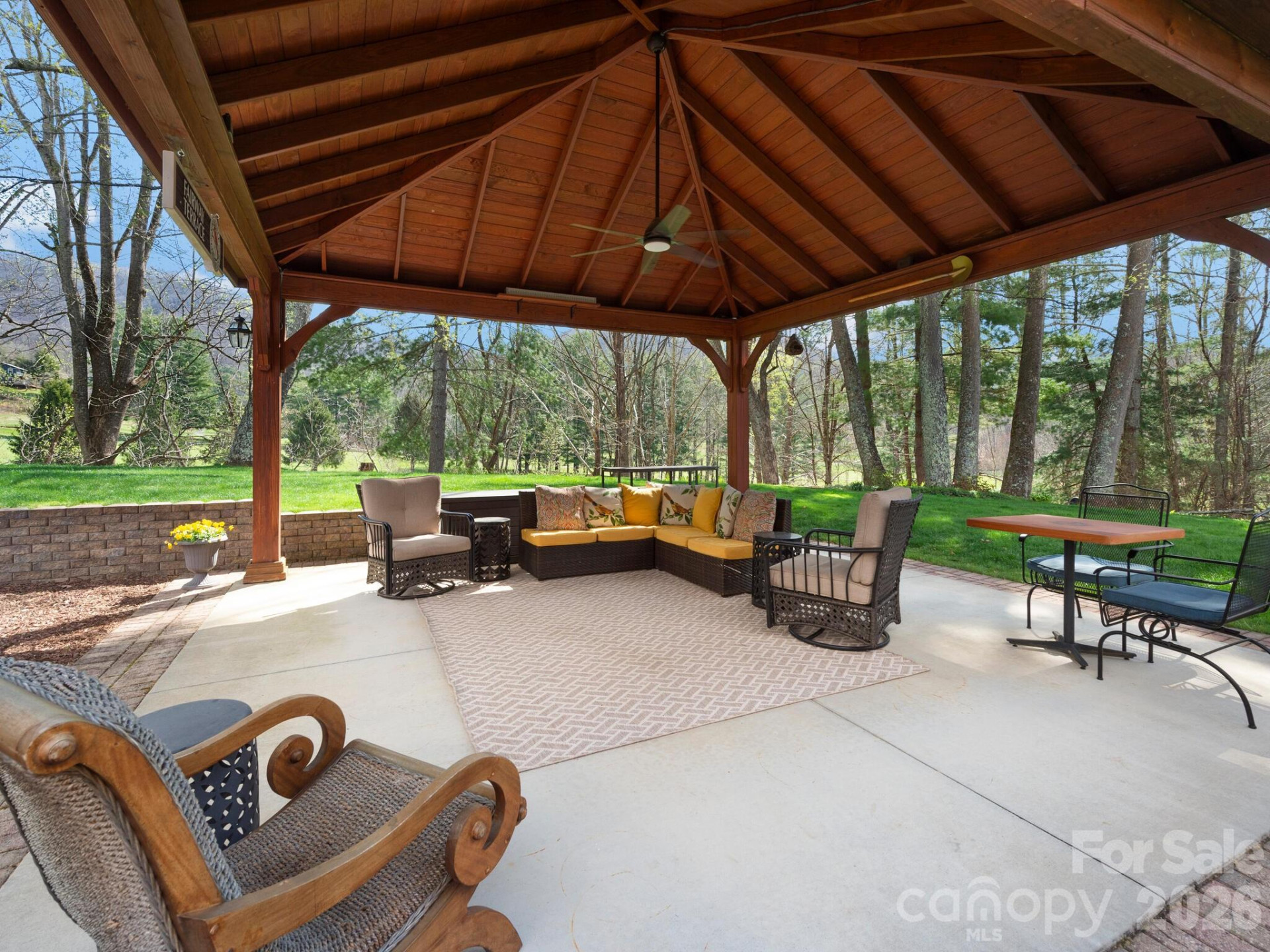 223 Fairway Terrace - Photo 36