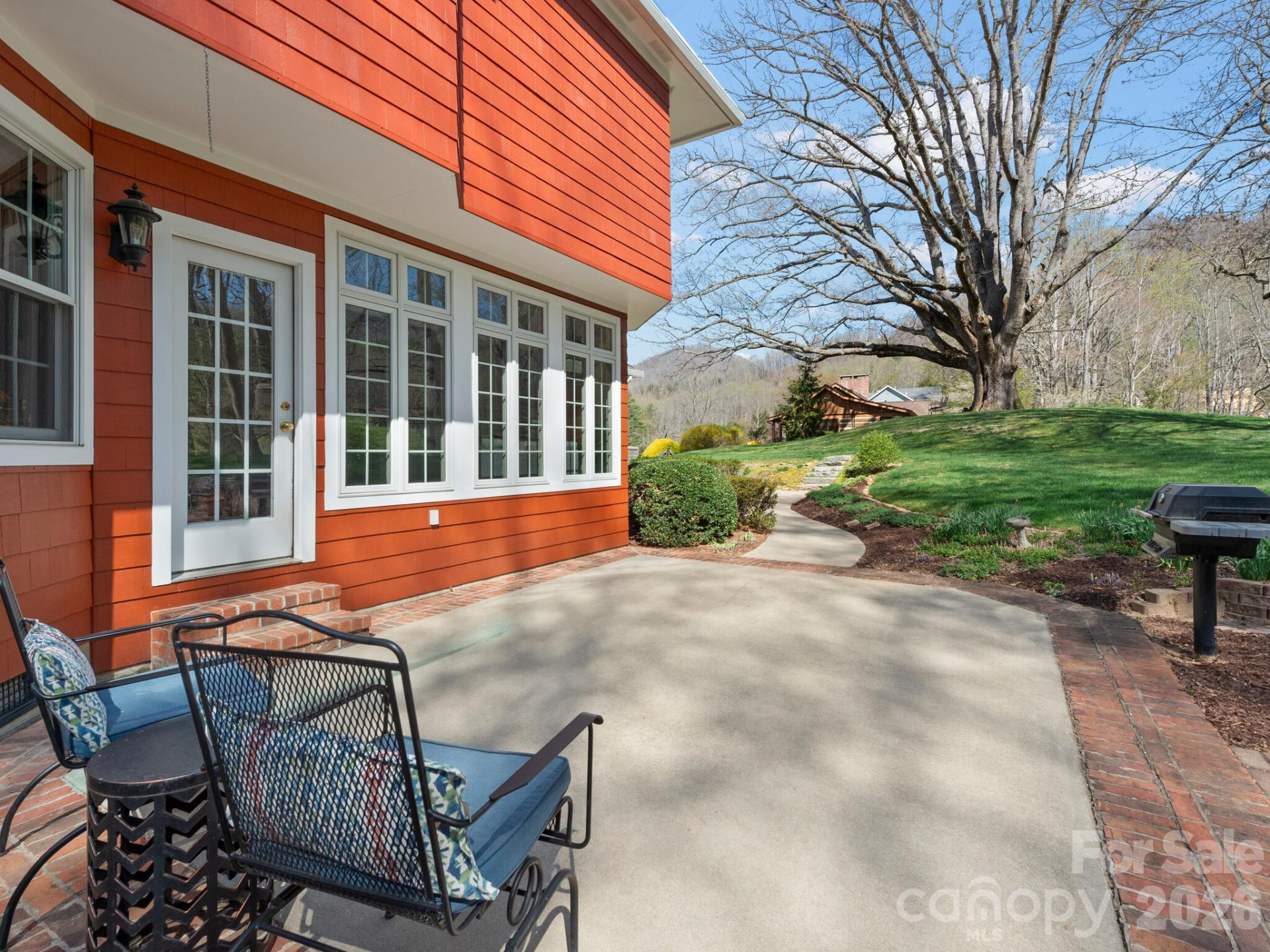 223 Fairway Terrace - Photo 37