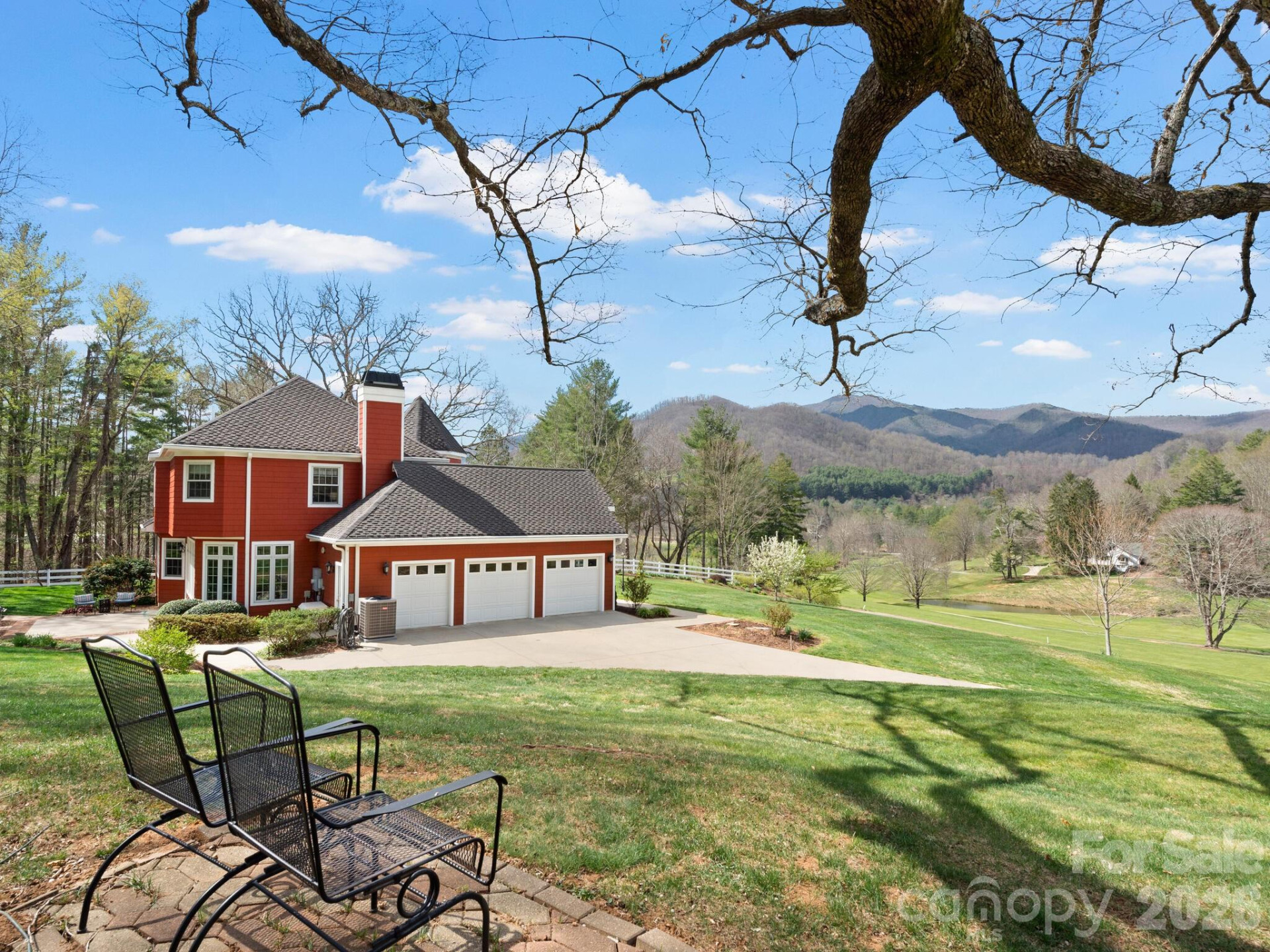 223 Fairway Terrace - Photo 38