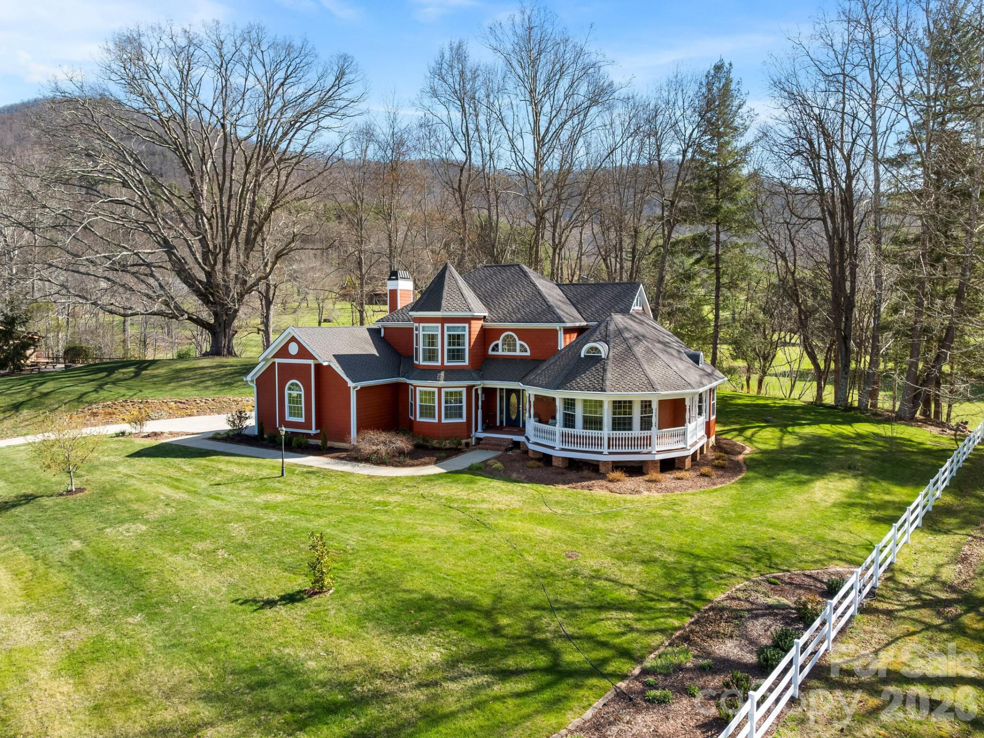 223 Fairway Terrace - Photo 39