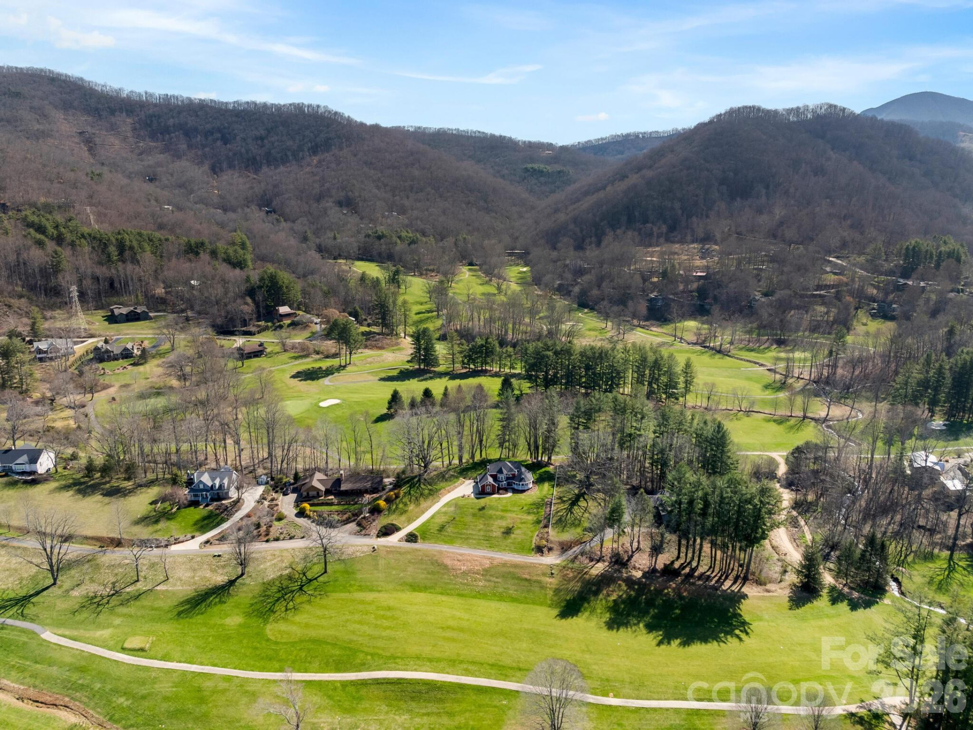 223 Fairway Terrace - Photo 40