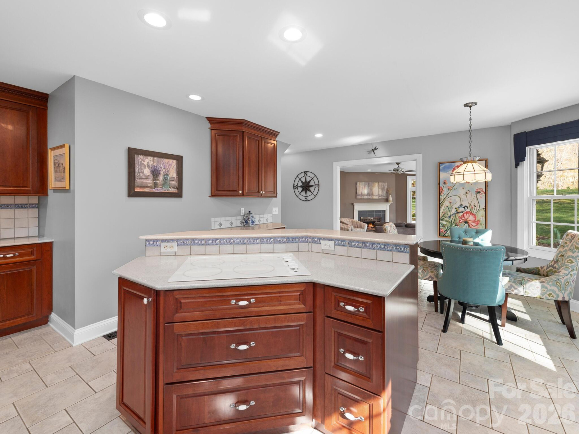 223 Fairway Terrace - Photo 5