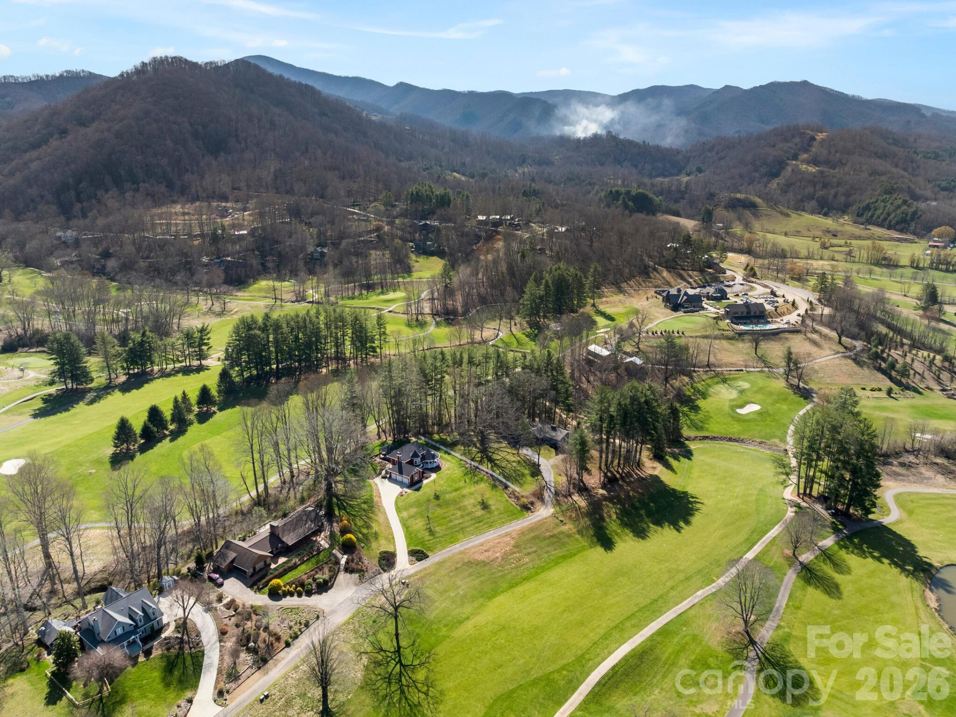 223 Fairway Terrace - Photo 41