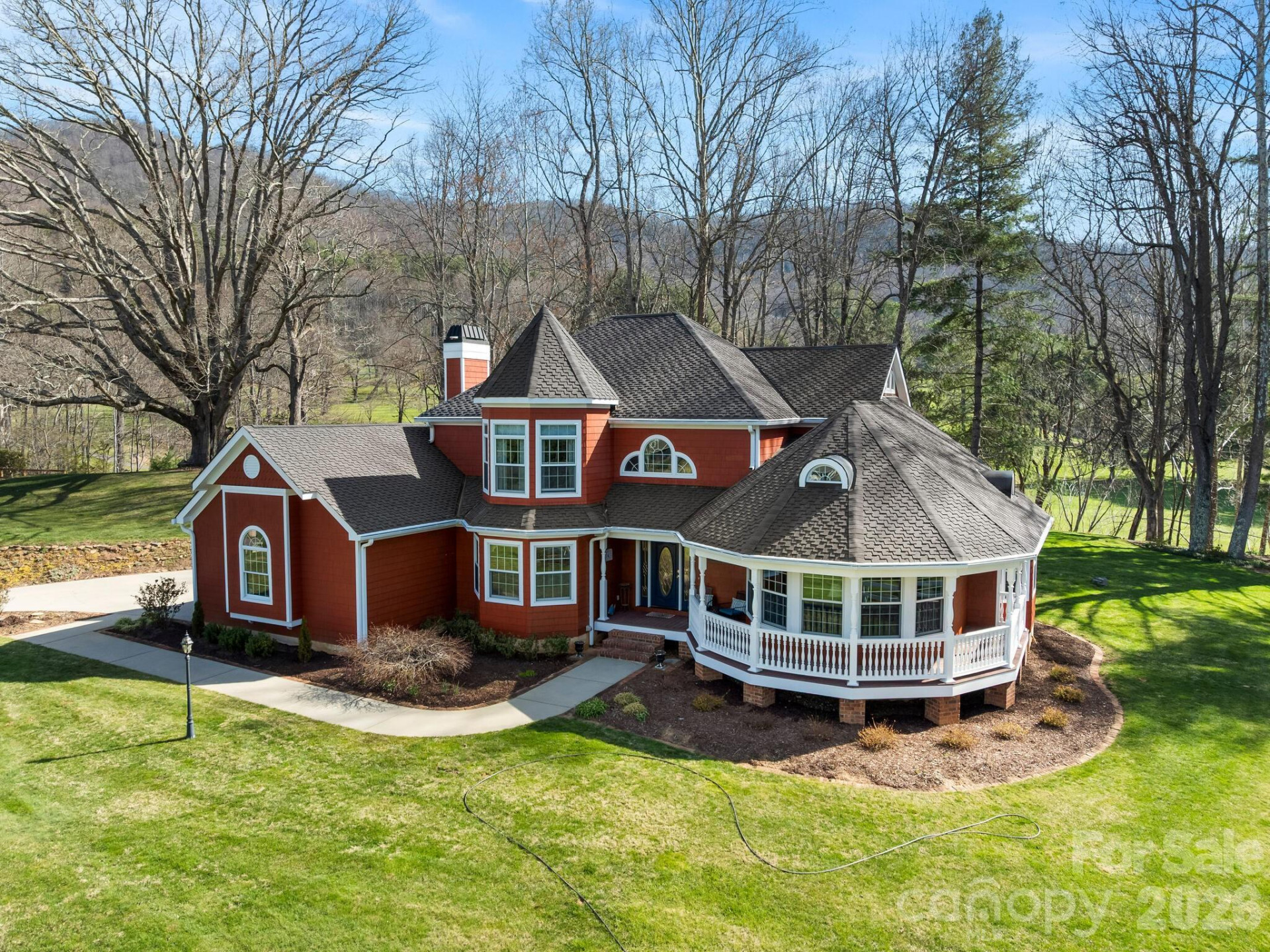 223 Fairway Terrace - Photo 42