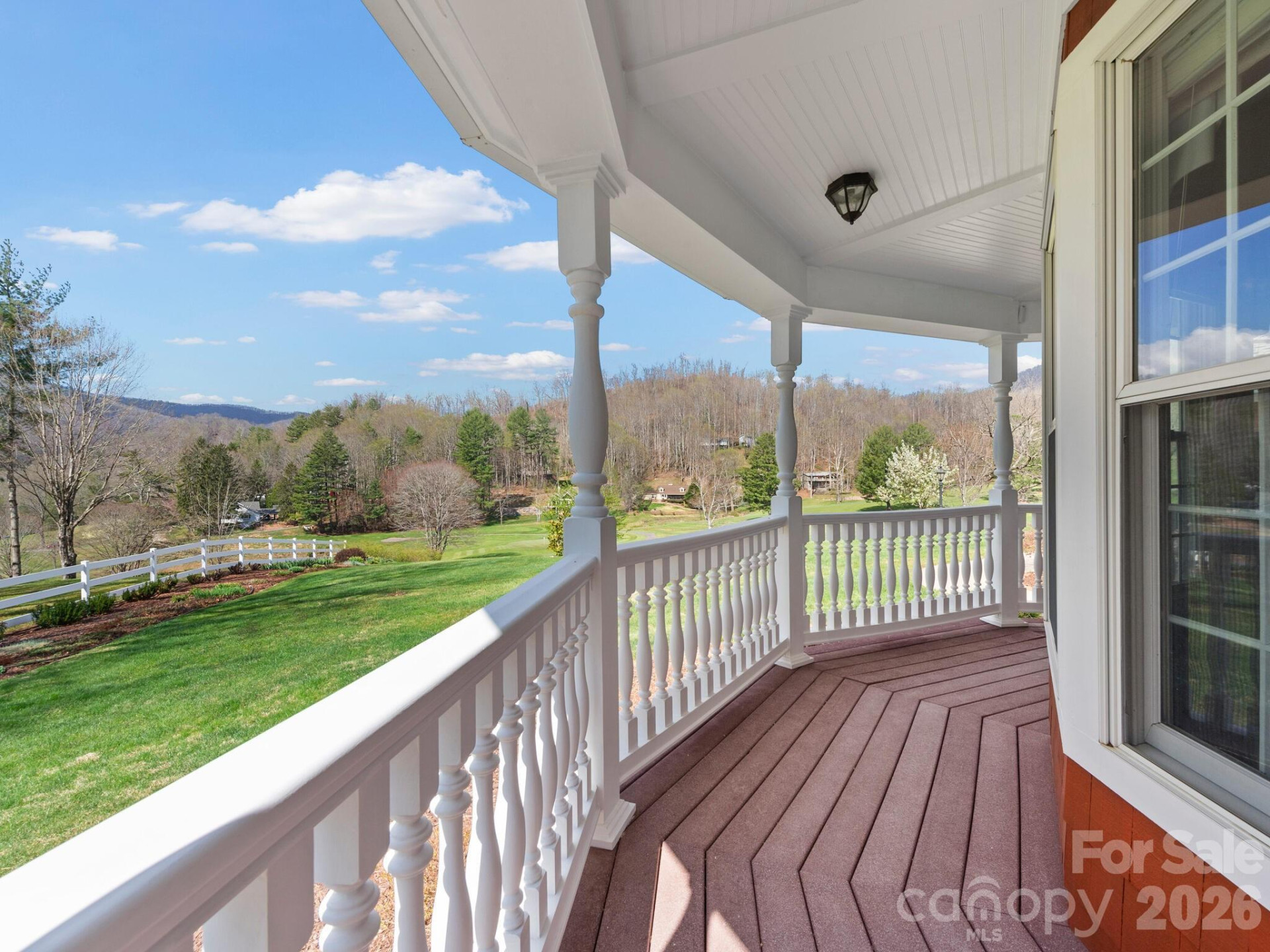 223 Fairway Terrace - Photo 43