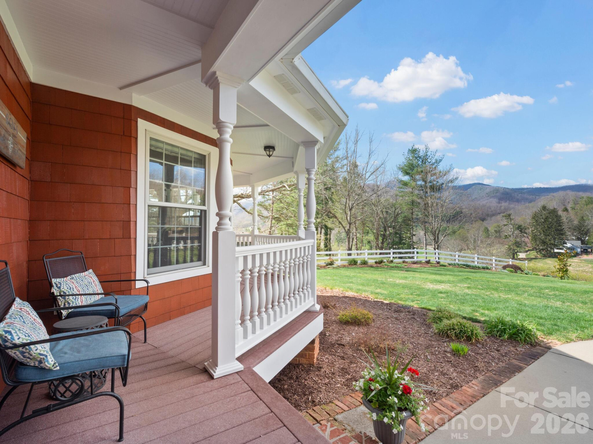 223 Fairway Terrace - Photo 44