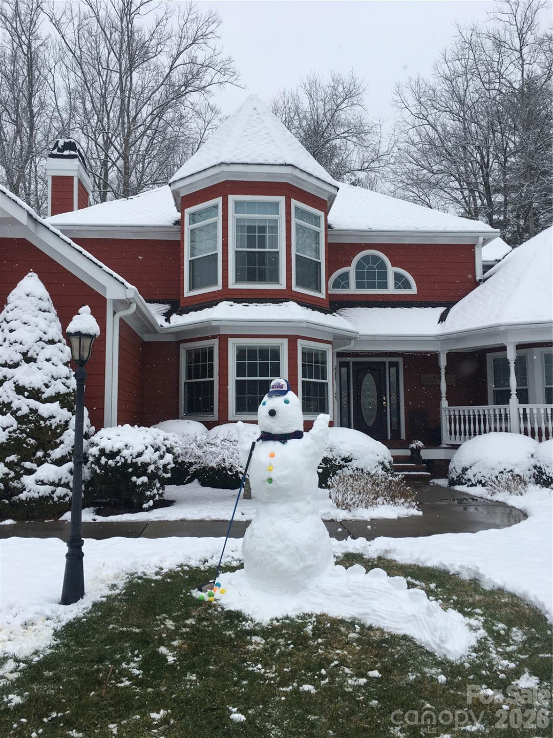 223 Fairway Terrace - Photo 45