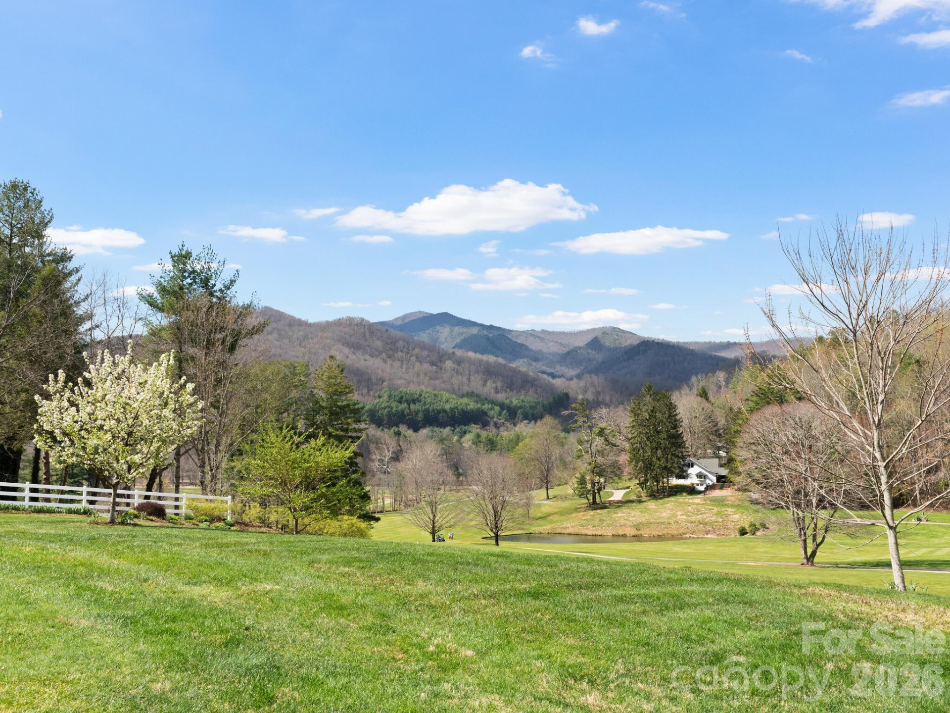 223 Fairway Terrace - Photo 46