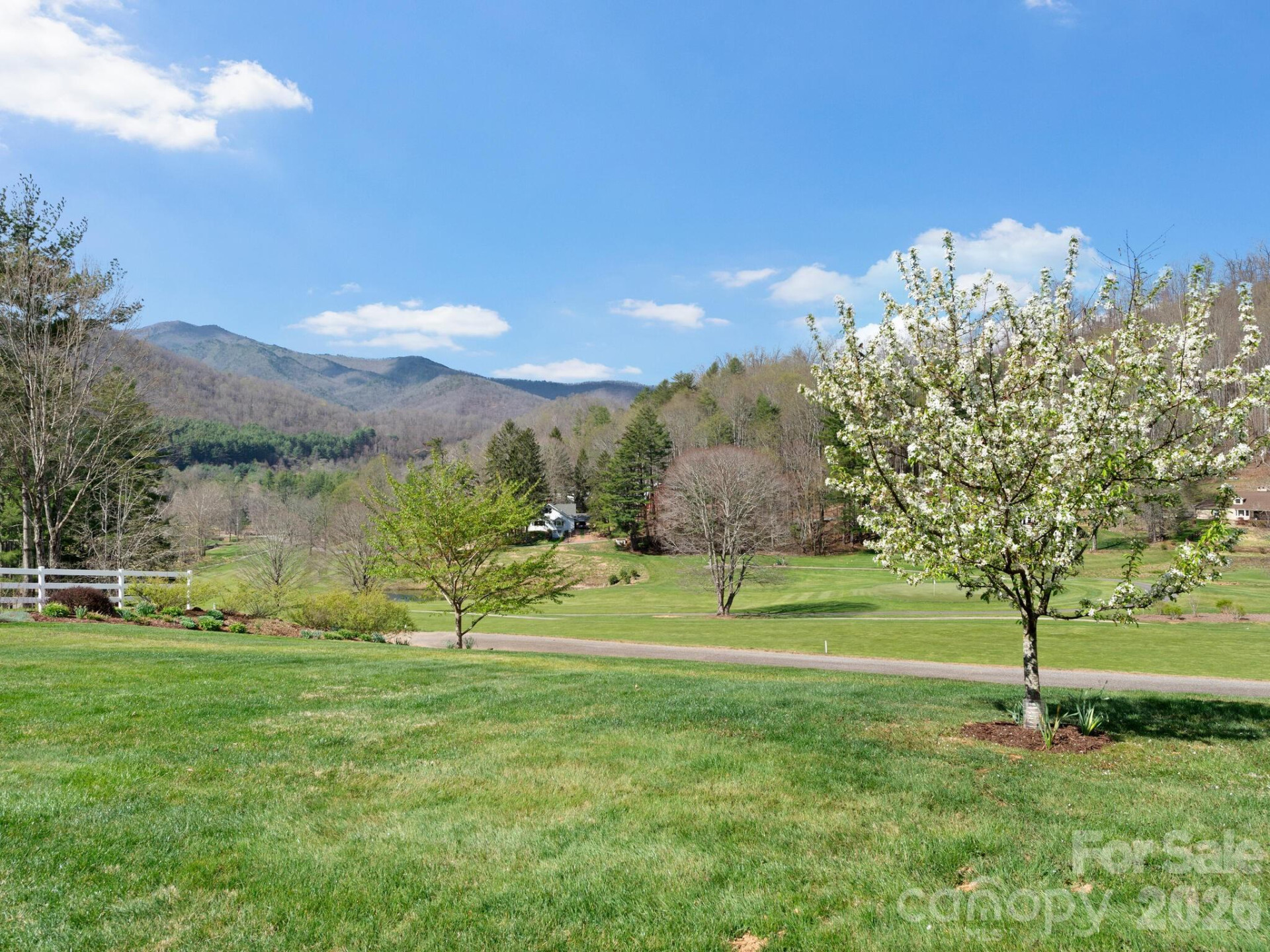 223 Fairway Terrace - Photo 47