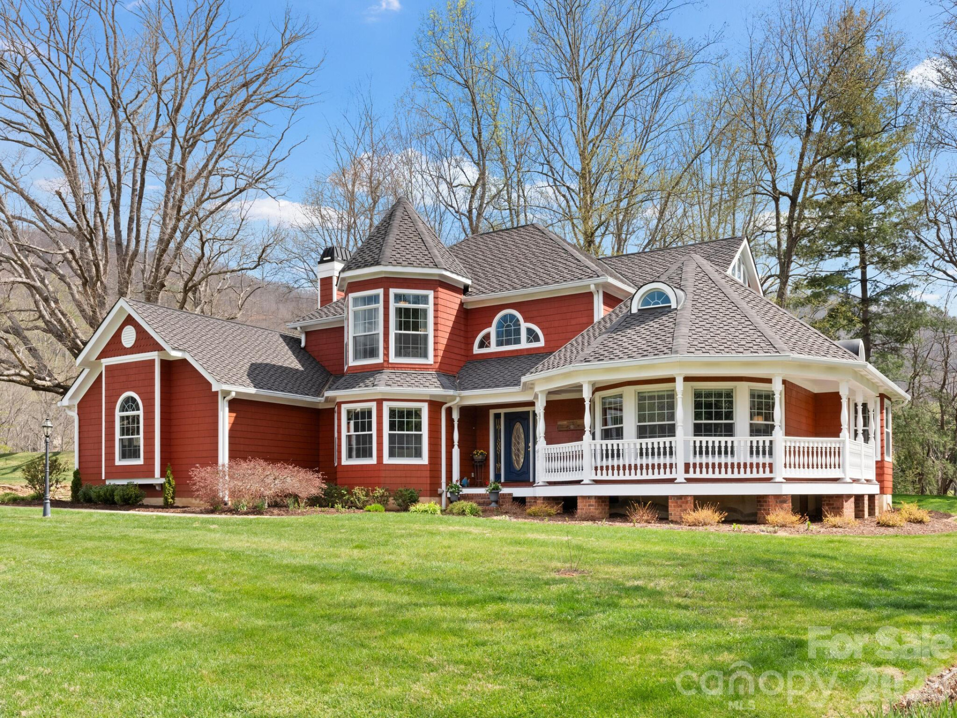 223 Fairway Terrace - Photo 48