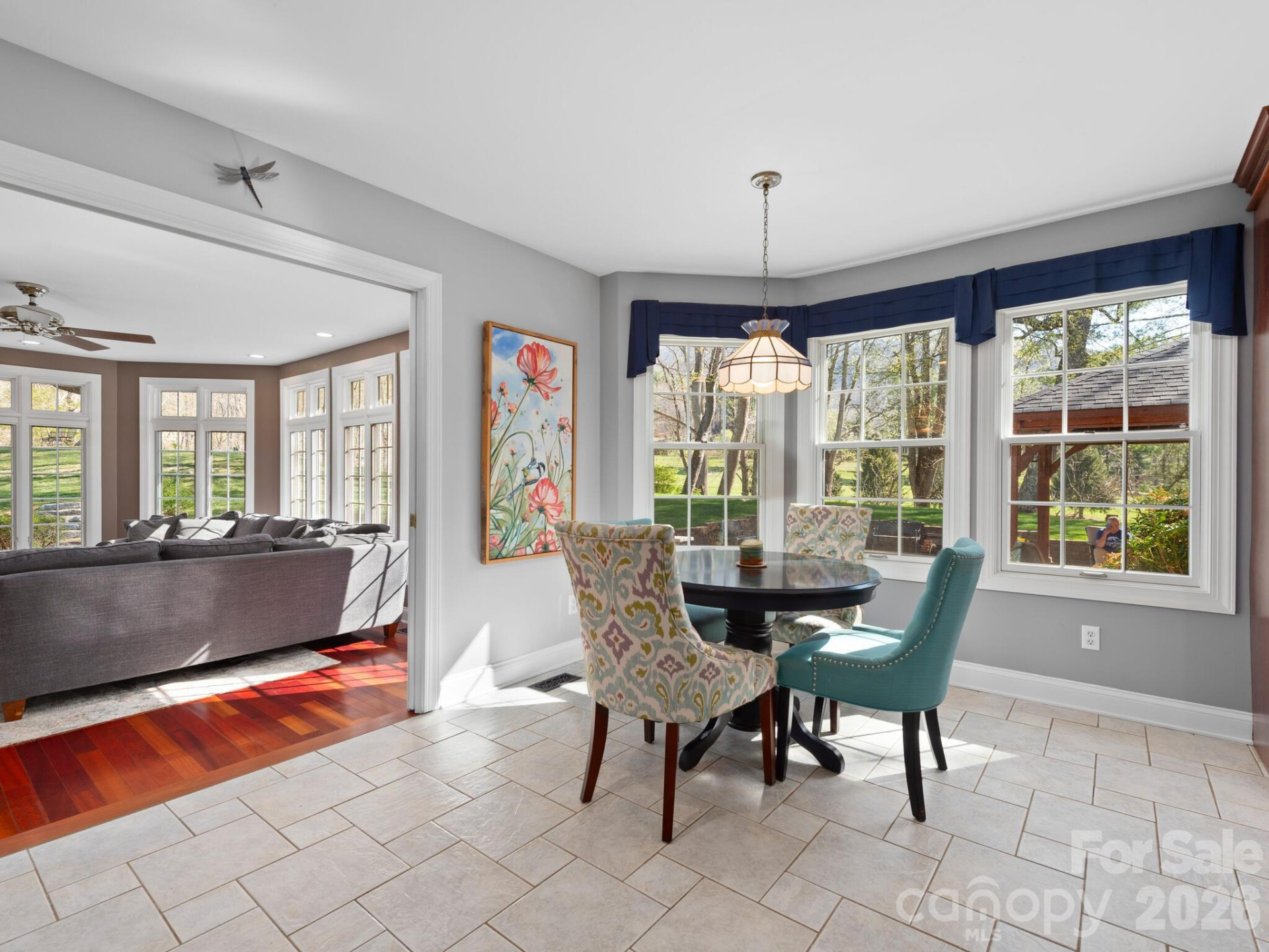 223 Fairway Terrace - Photo 8