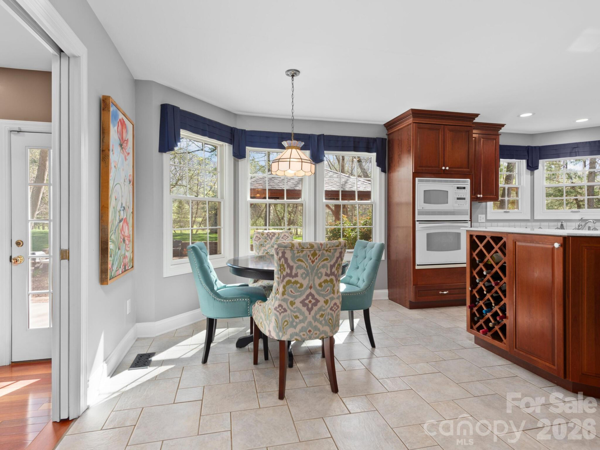 223 Fairway Terrace - Photo 9