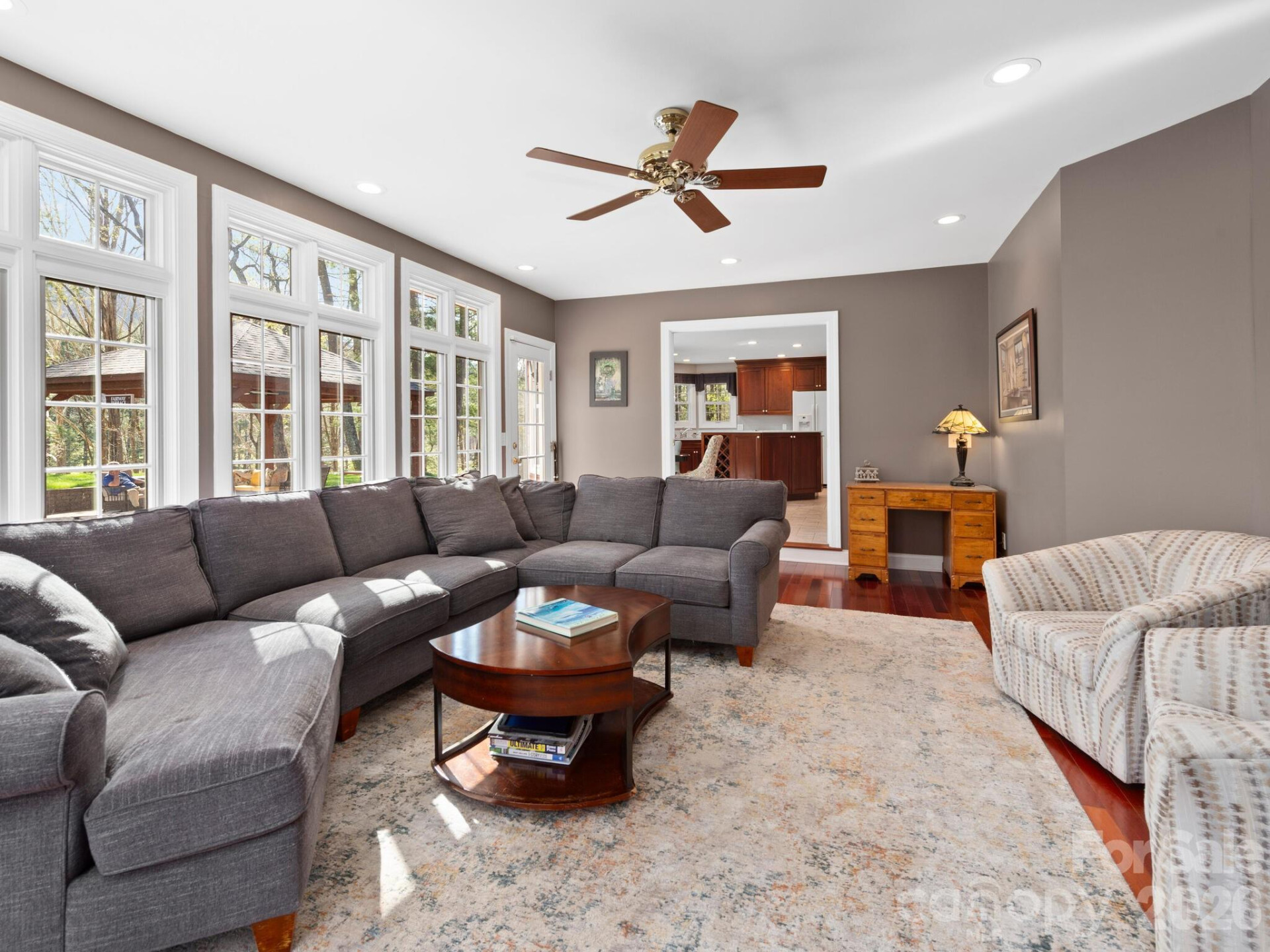 223 Fairway Terrace - Photo 10